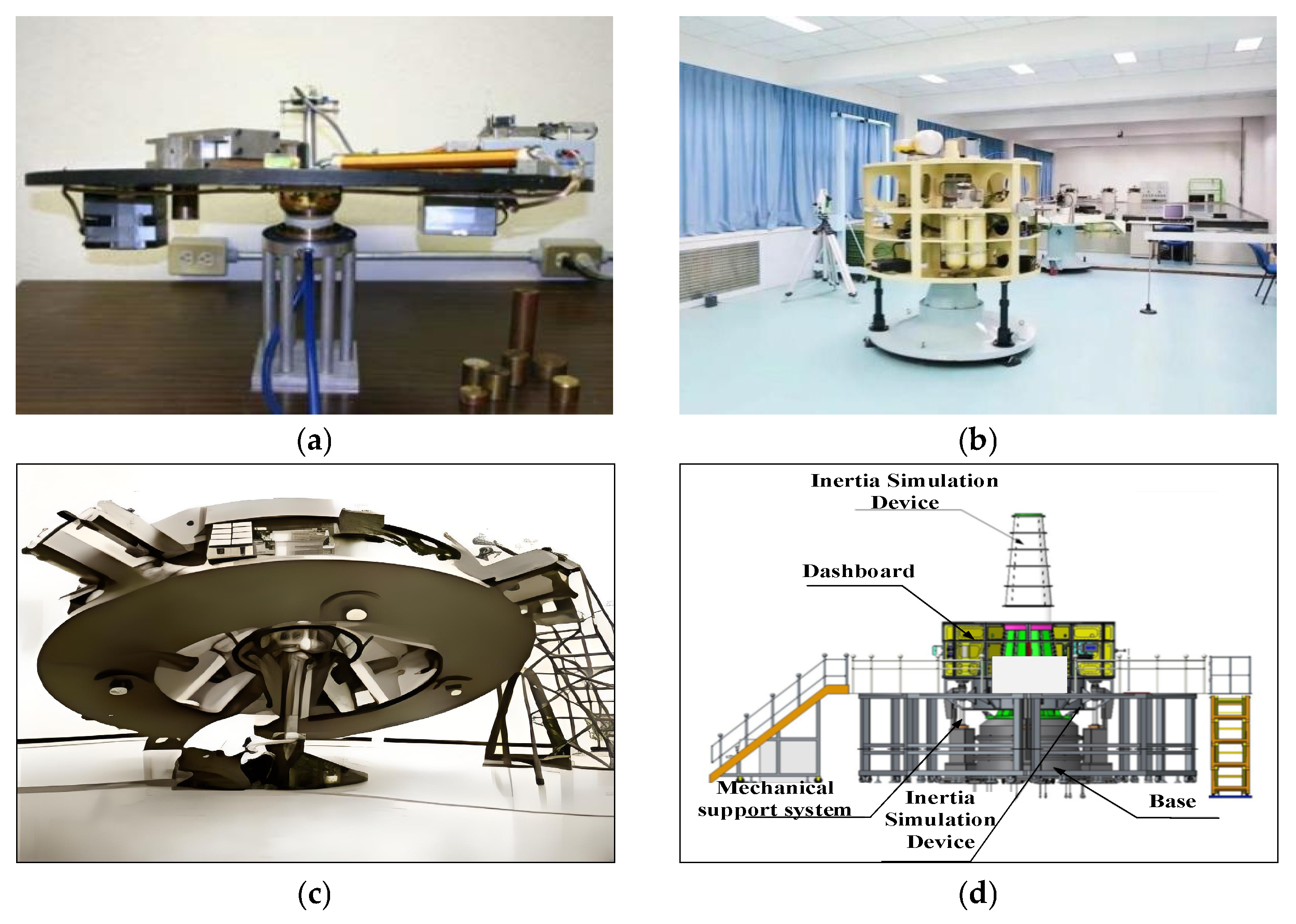 Lubricants 13 00258 g019