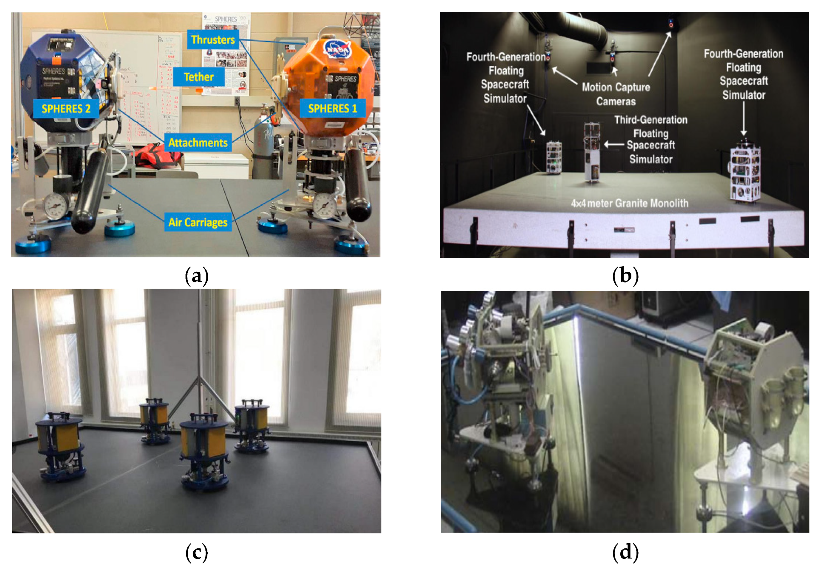 Lubricants 13 00258 g021