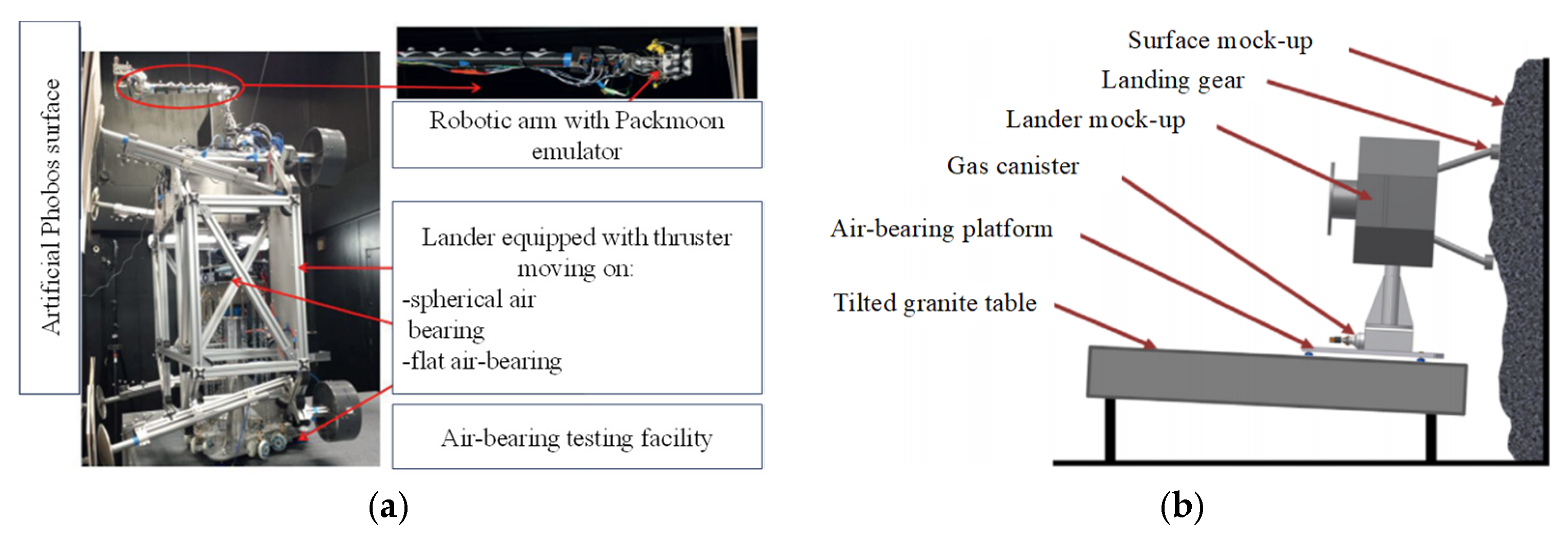 Lubricants 13 00258 g026