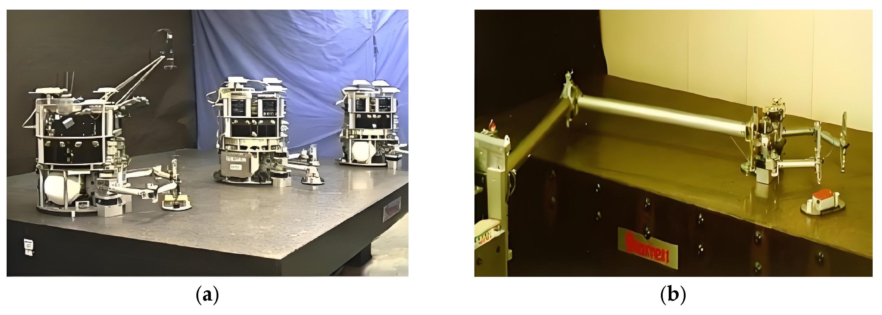 Lubricants 13 00258 g030a