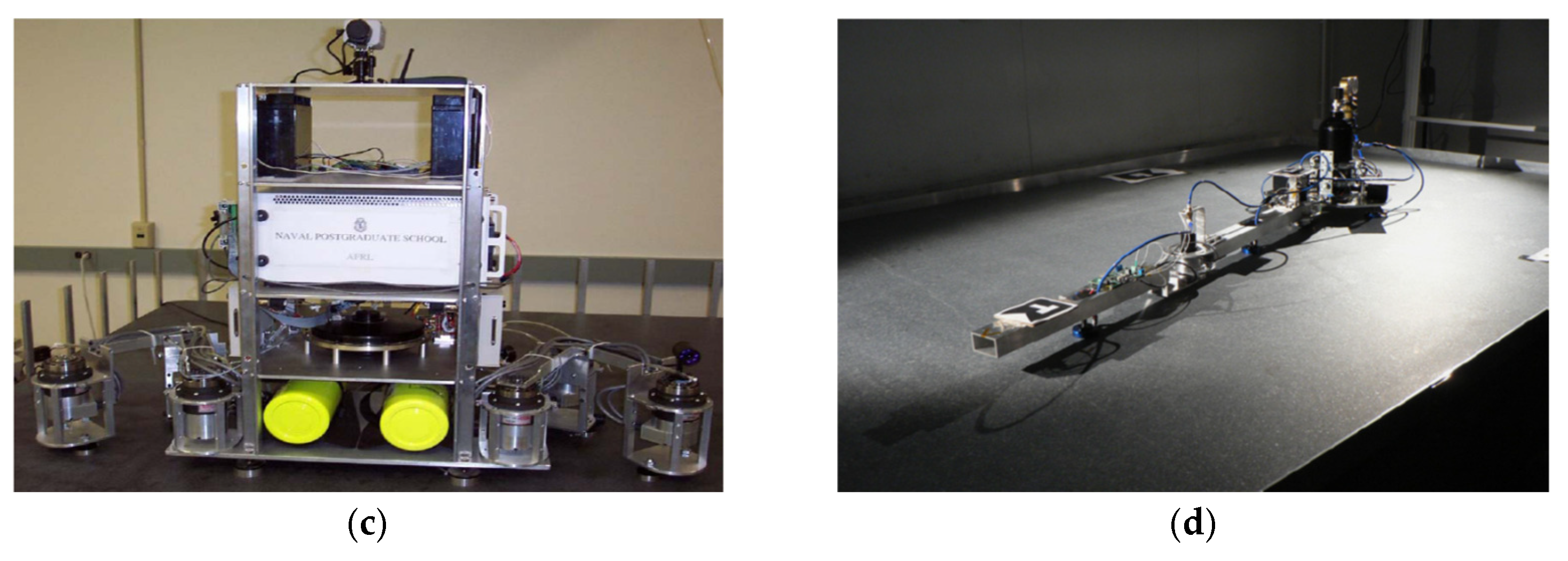 Lubricants 13 00258 g030b