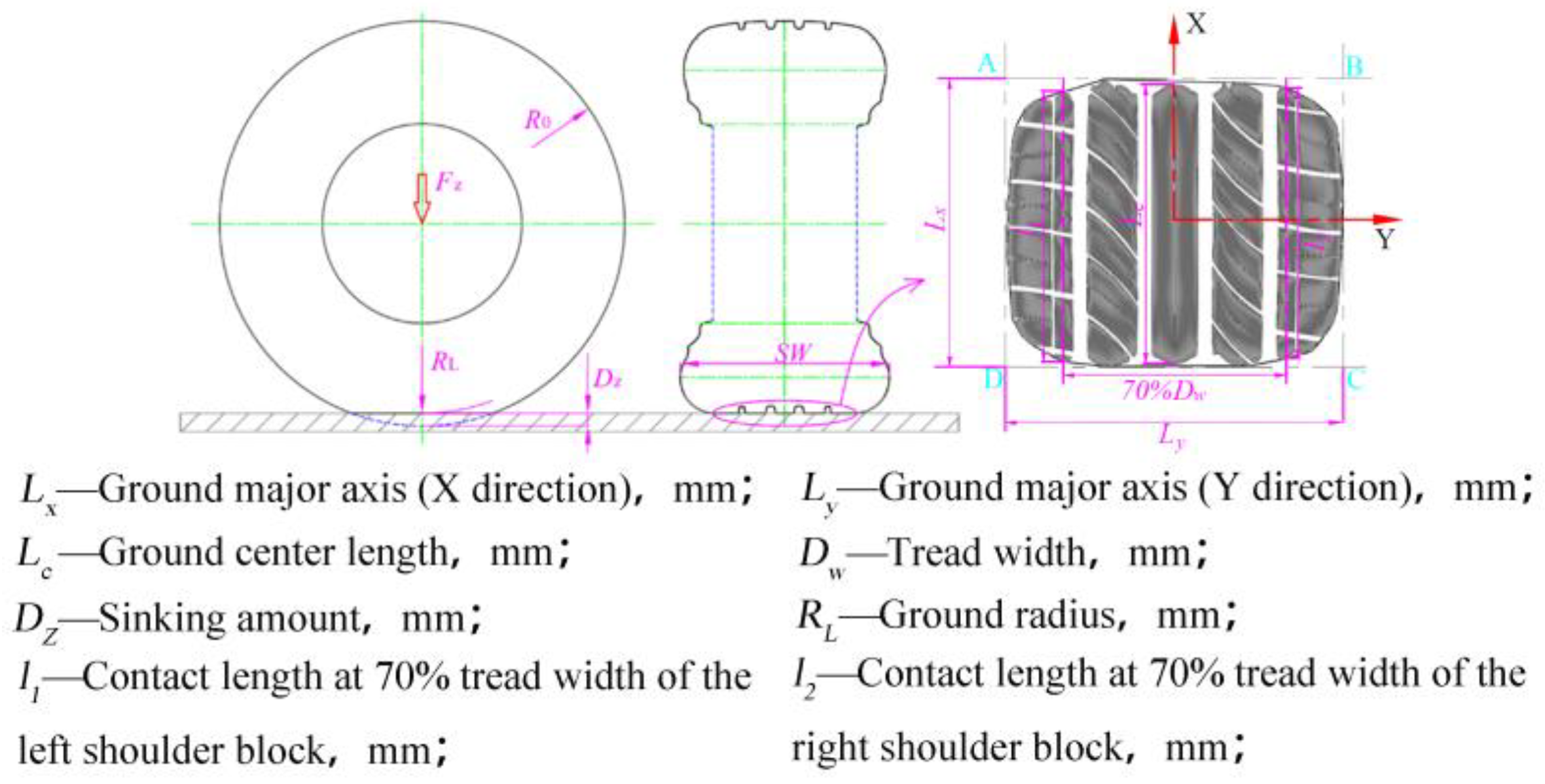 Lubricants 13 00261 g007