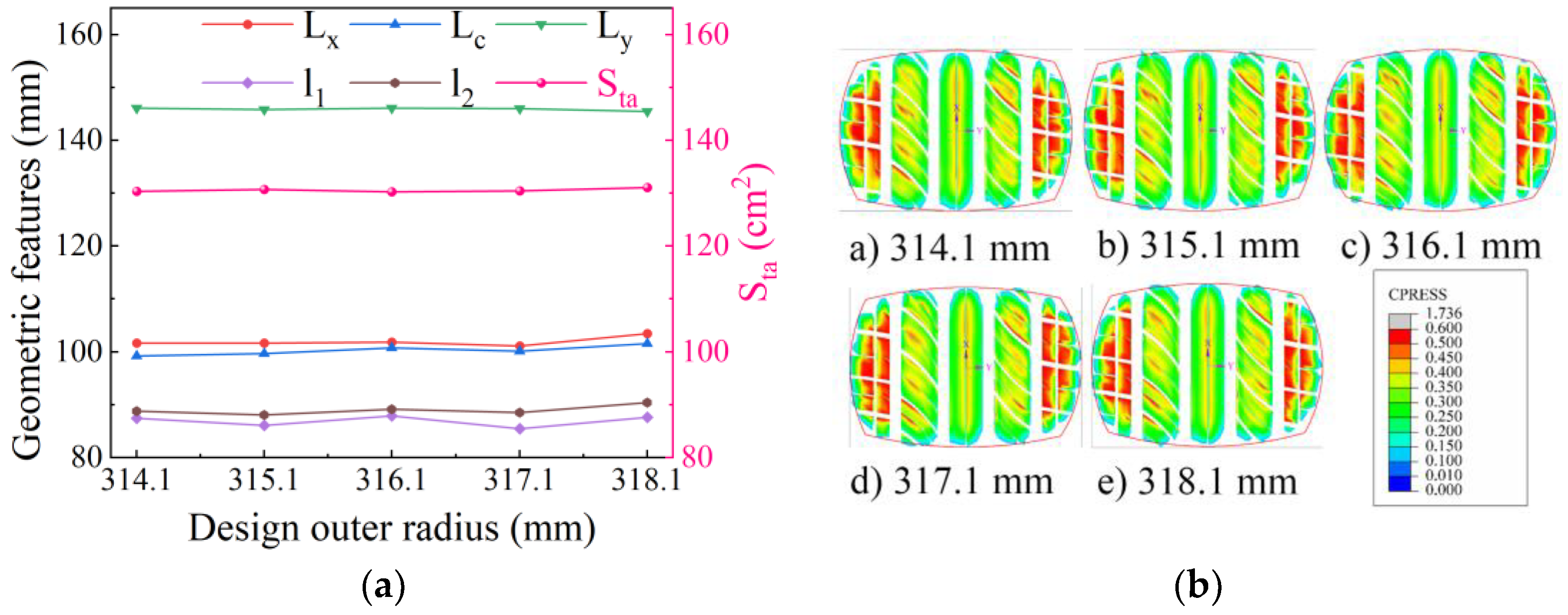 Lubricants 13 00261 g023