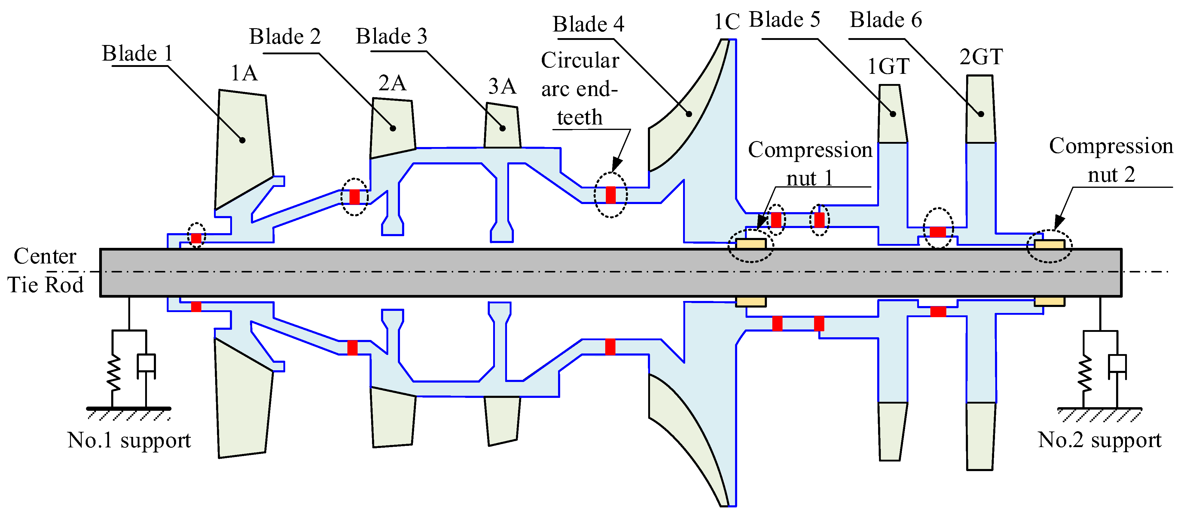 Lubricants 13 00266 g001