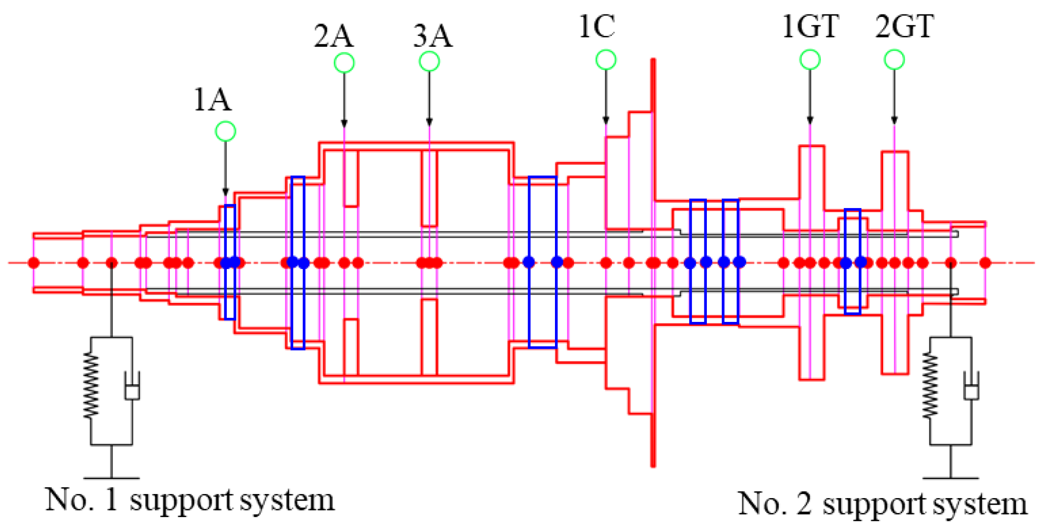 Lubricants 13 00266 g008