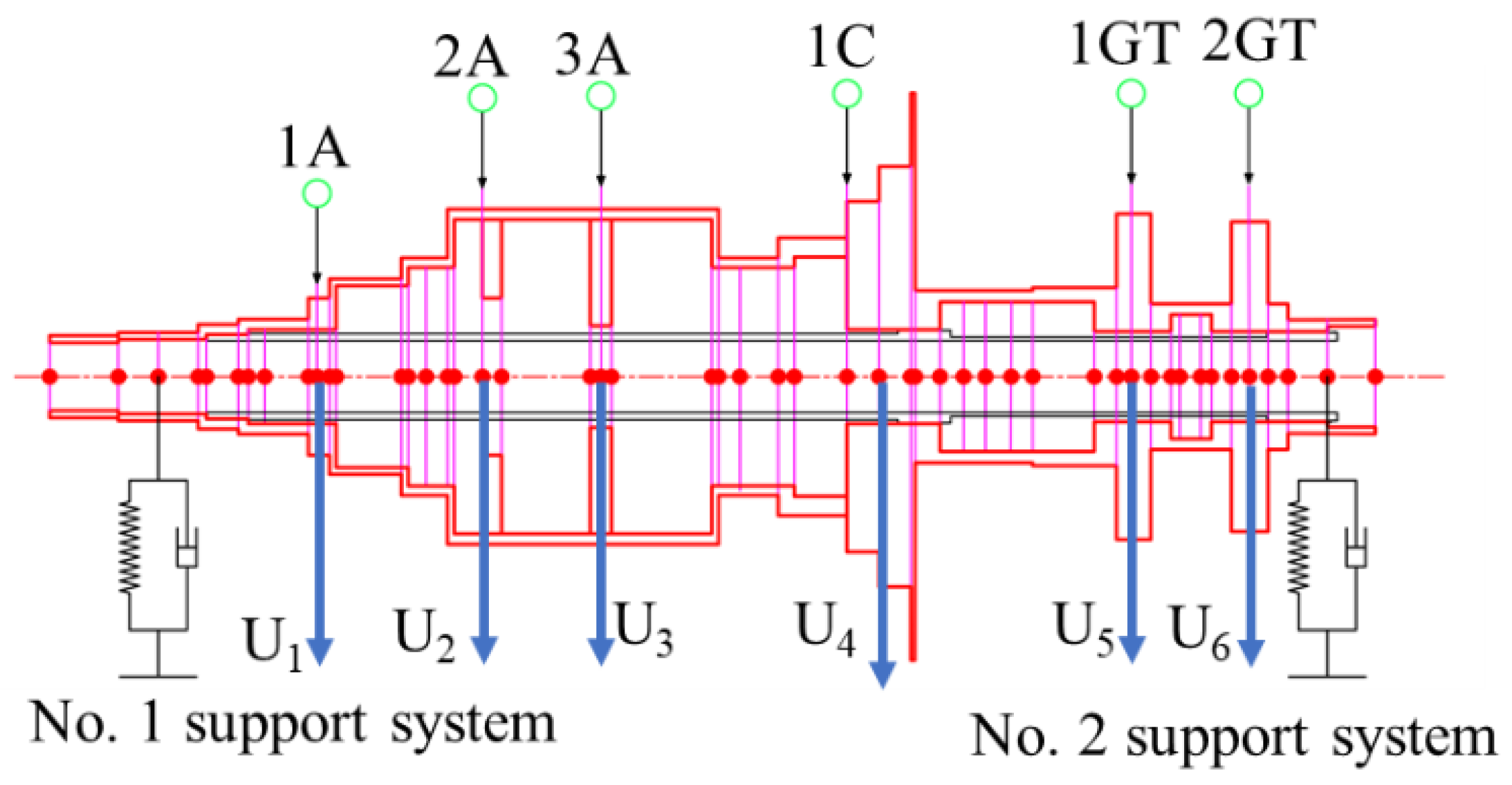 Lubricants 13 00266 g009