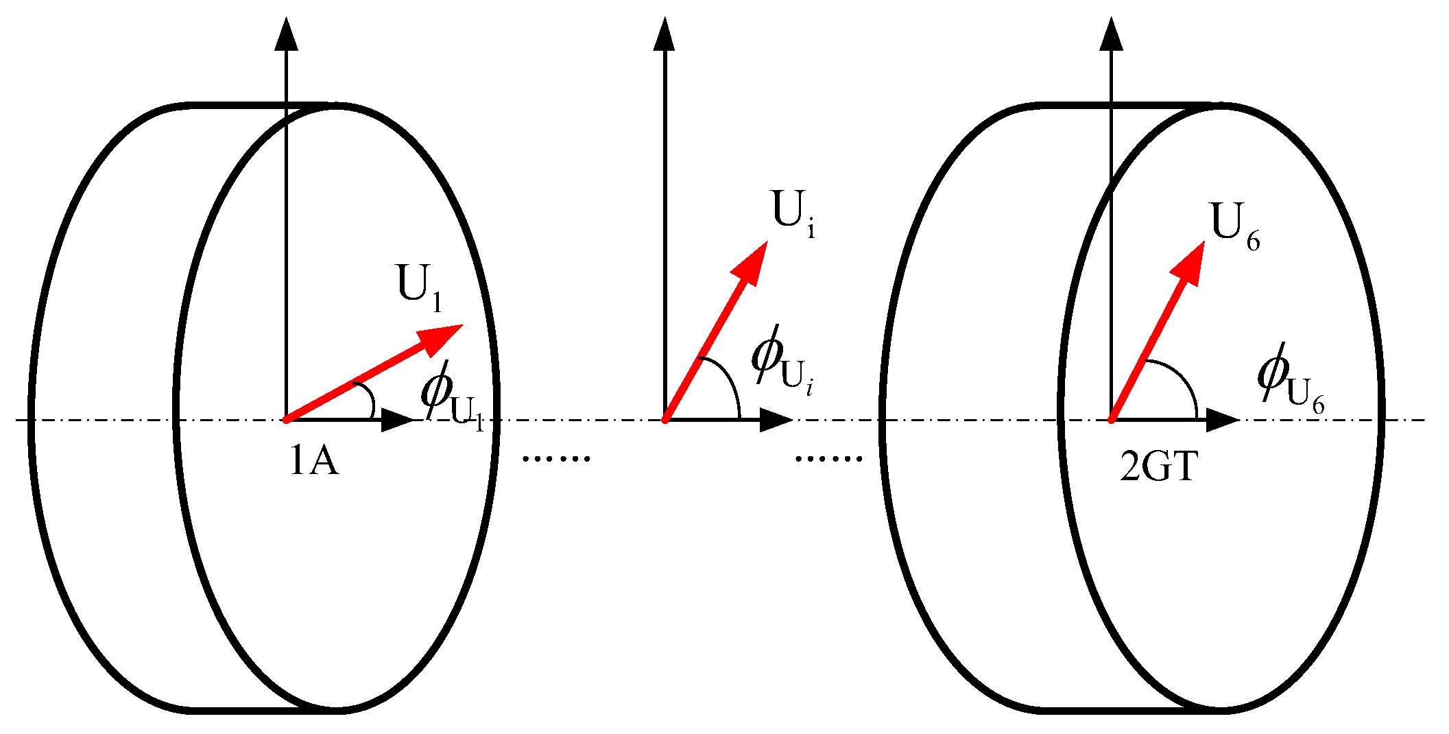 Lubricants 13 00266 g012