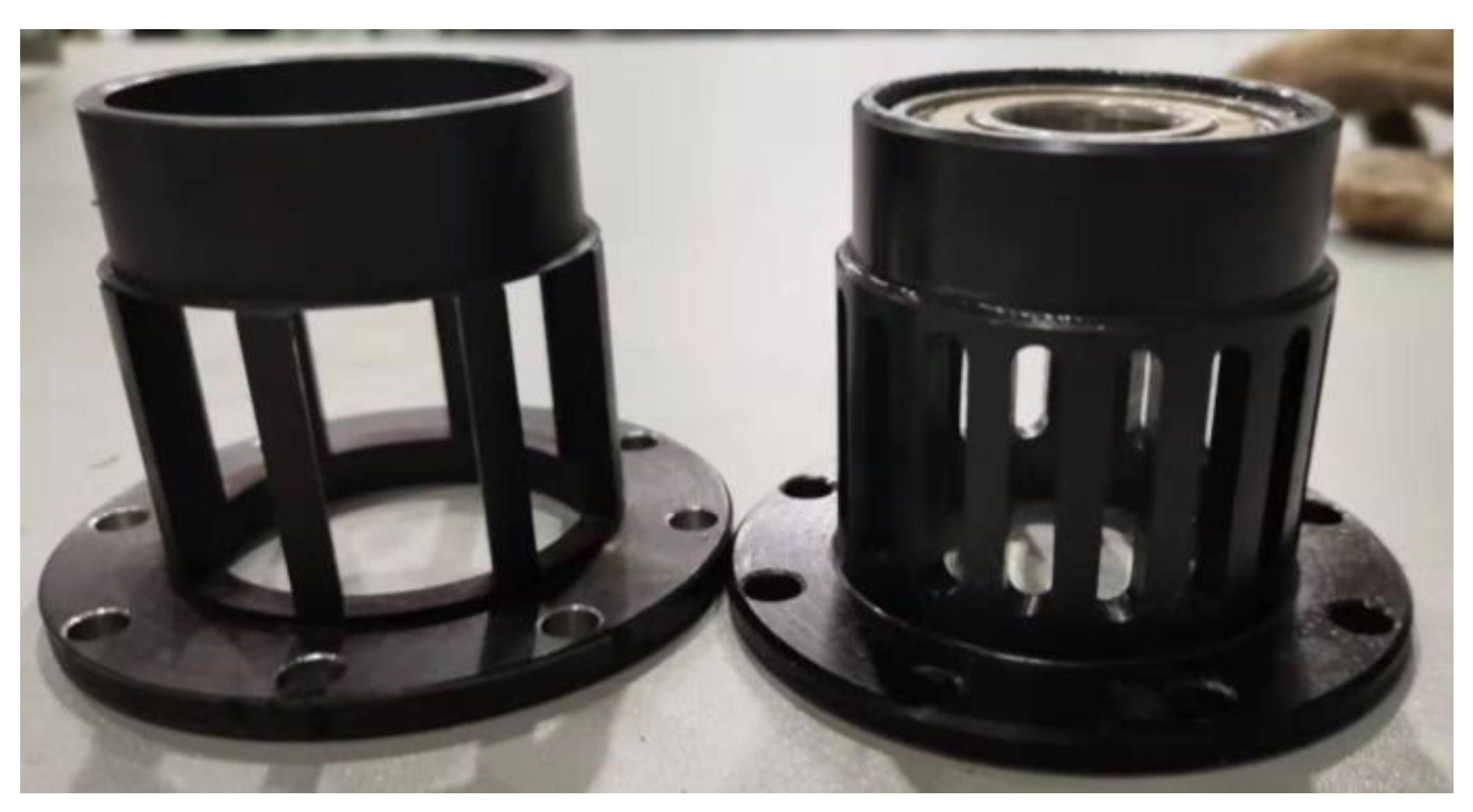 Lubricants 13 00266 g021