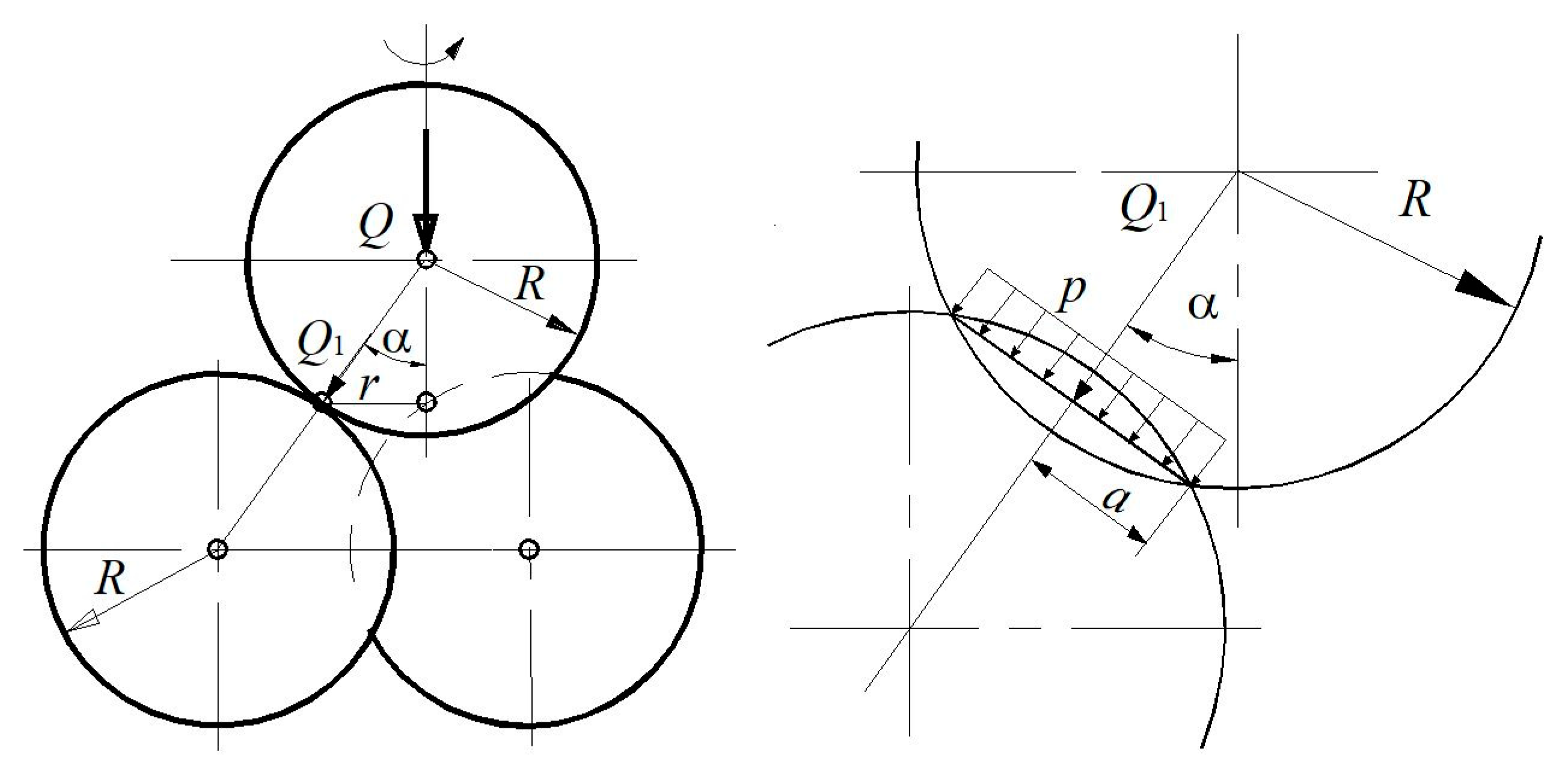 Lubricants 13 00268 g001 Lubricants 13 00268 g001