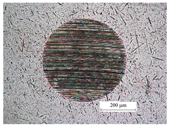 Lubricants 13 00268 i004 Lubricants 13 00268 i004