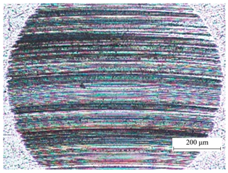 Lubricants 13 00268 i006 Lubricants 13 00268 i006