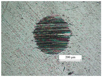 Lubricants 13 00268 i008 Lubricants 13 00268 i008