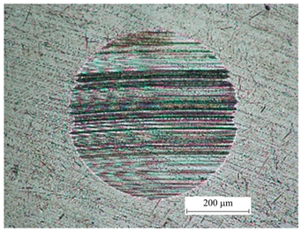 Lubricants 13 00268 i009 Lubricants 13 00268 i009