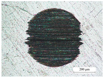 Lubricants 13 00268 i010 Lubricants 13 00268 i010