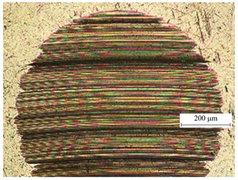 Lubricants 13 00268 i011 Lubricants 13 00268 i011