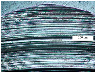 Lubricants 13 00268 i012 Lubricants 13 00268 i012
