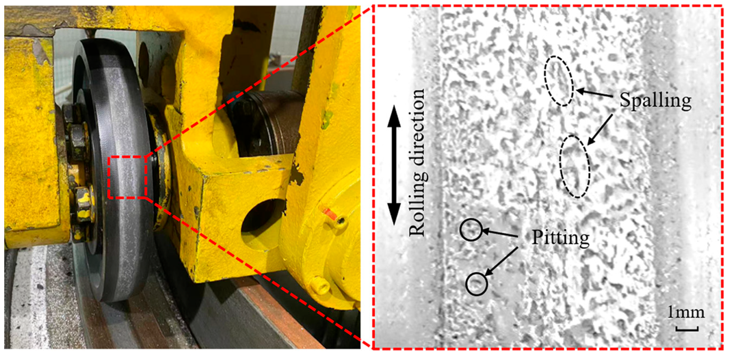 Lubricants 13 00270 g011