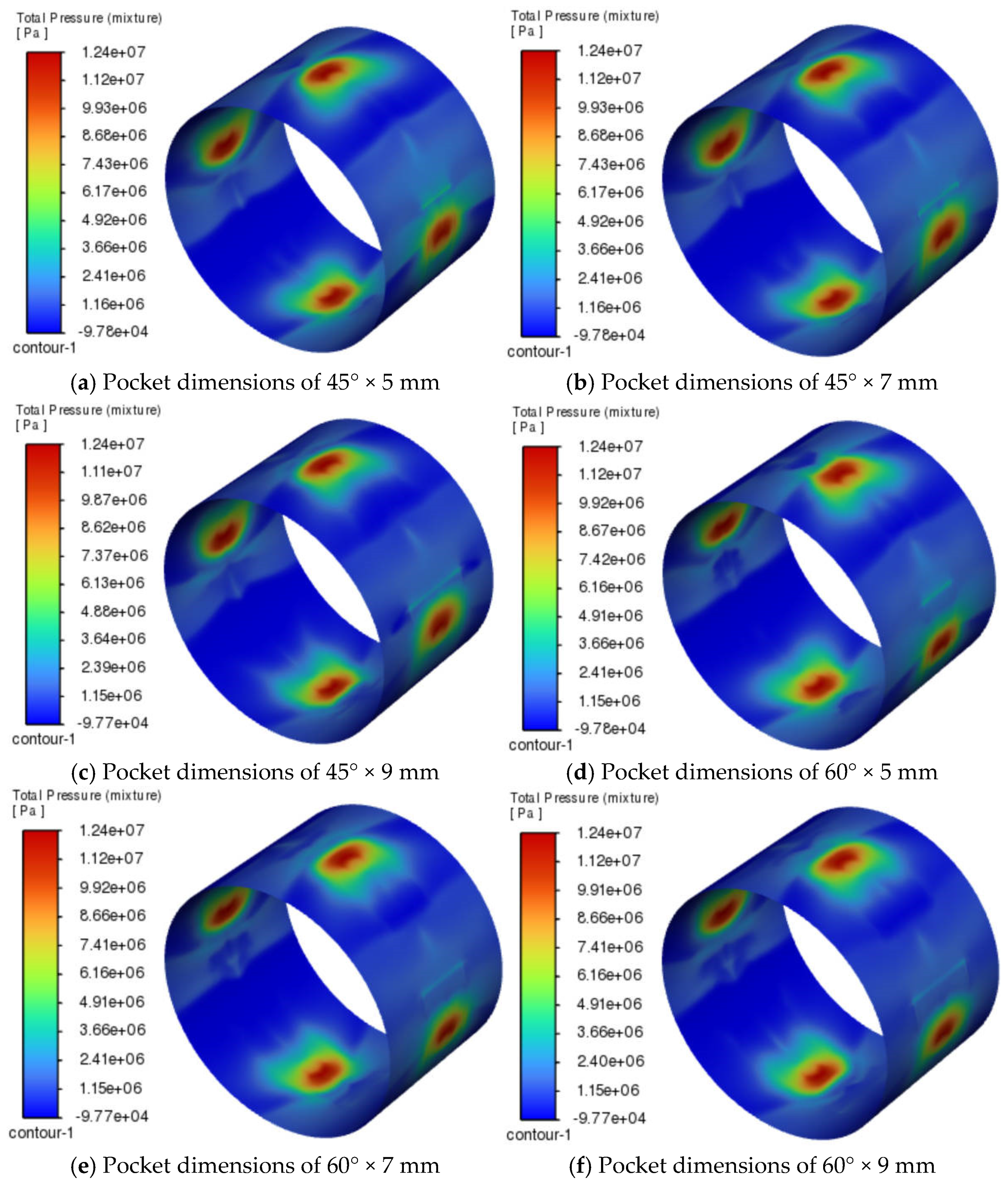 Lubricants 13 00271 g018