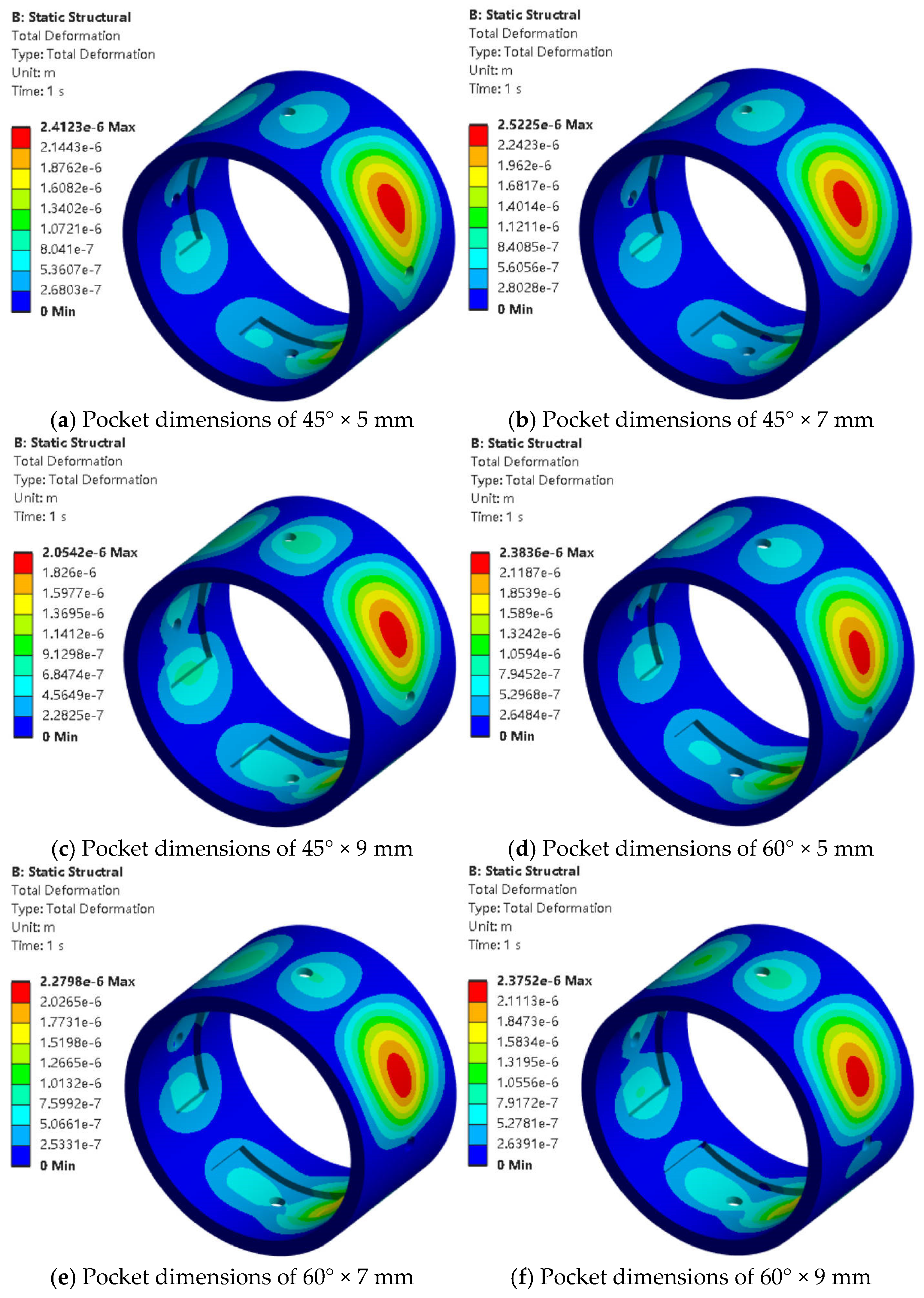 Lubricants 13 00271 g019