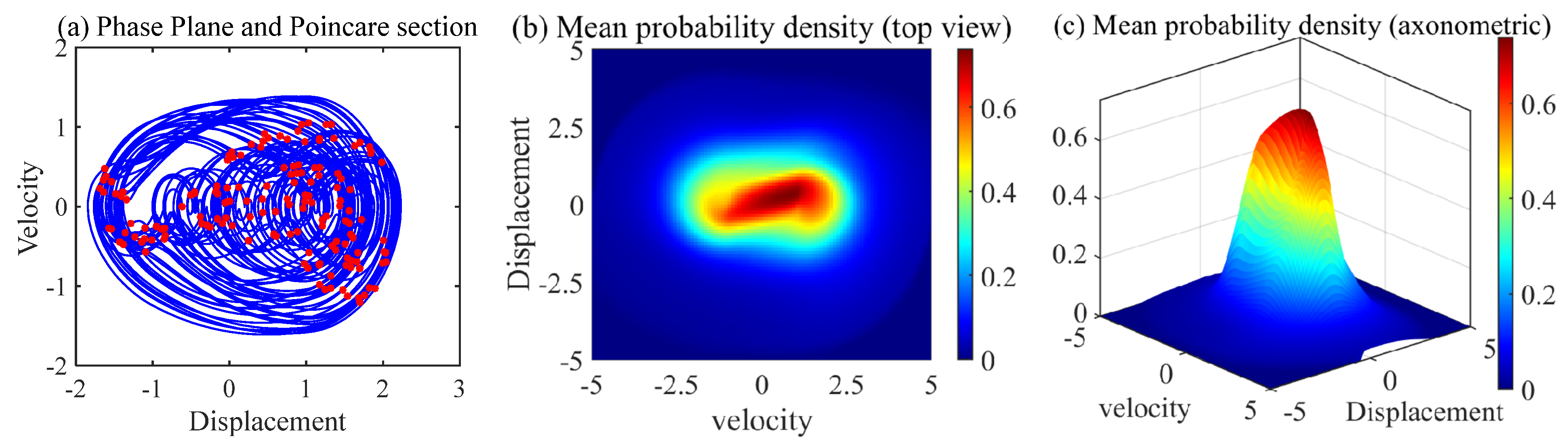 Lubricants 13 00275 g010
