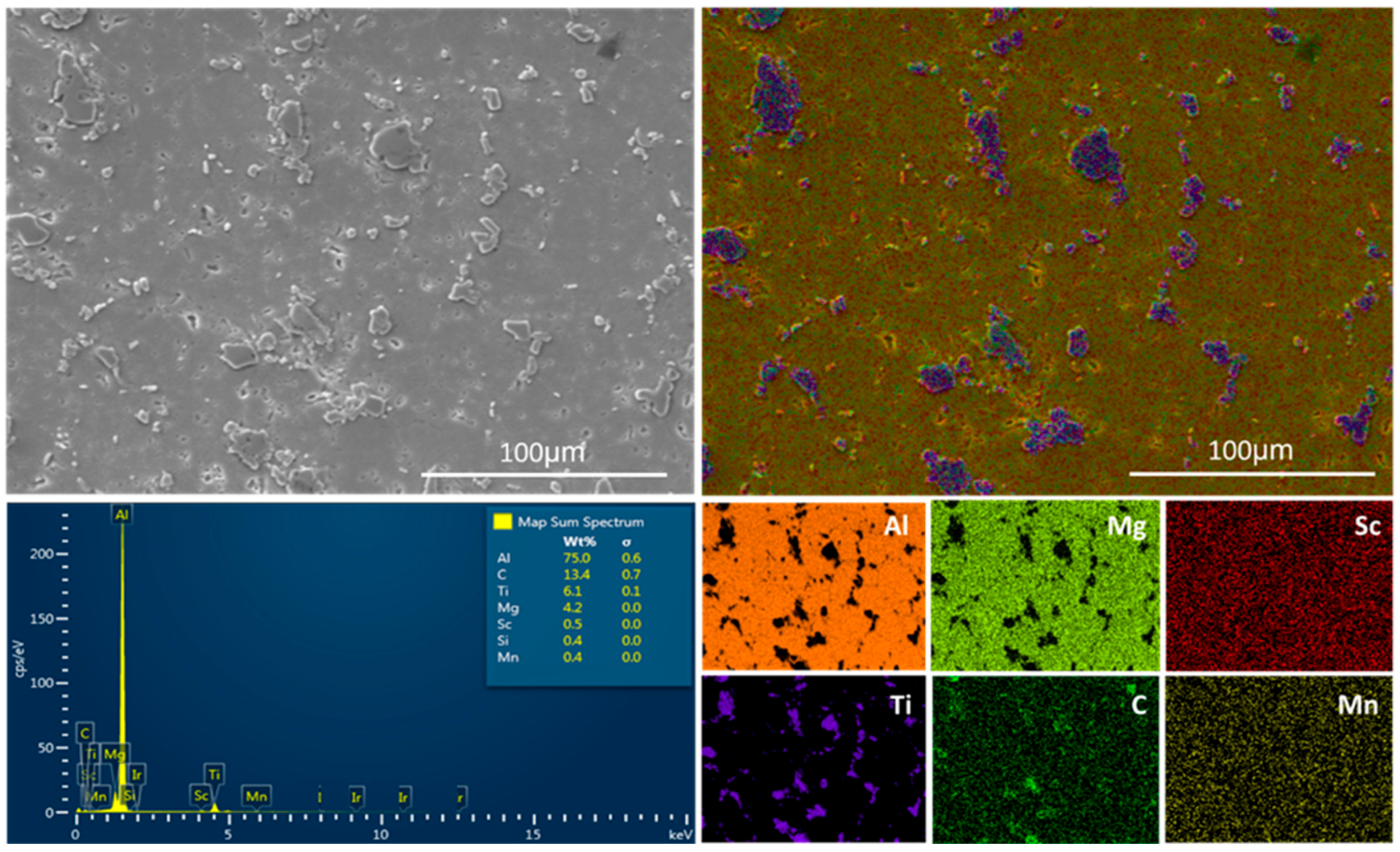 Lubricants 13 00276 g004