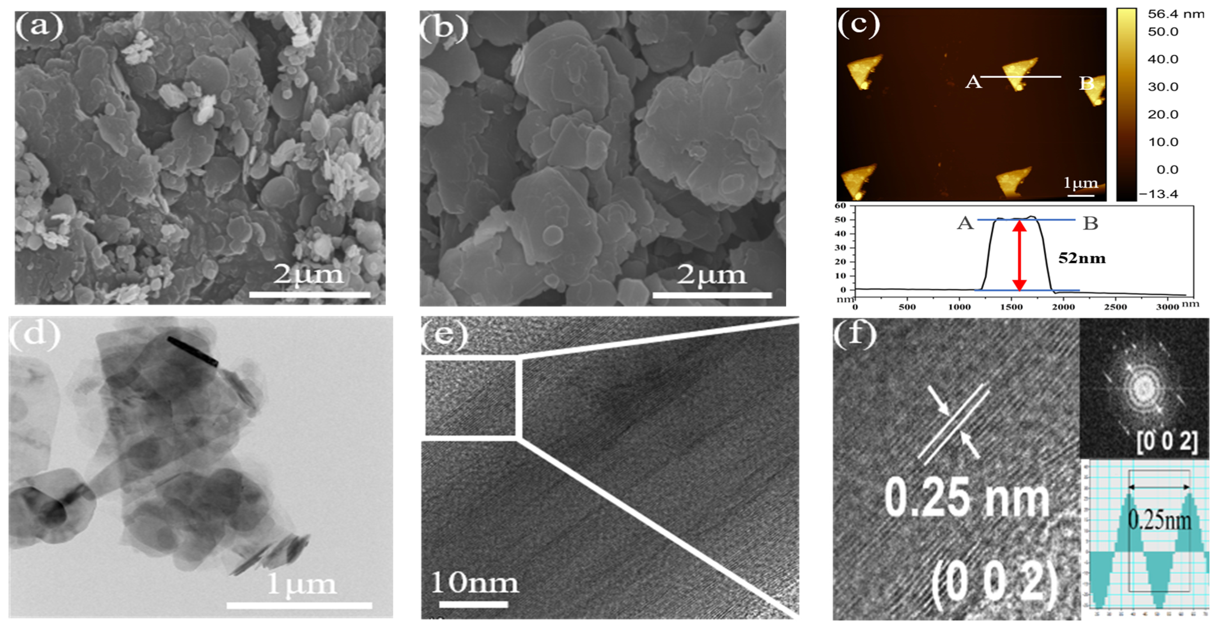 Lubricants 13 00281 g003