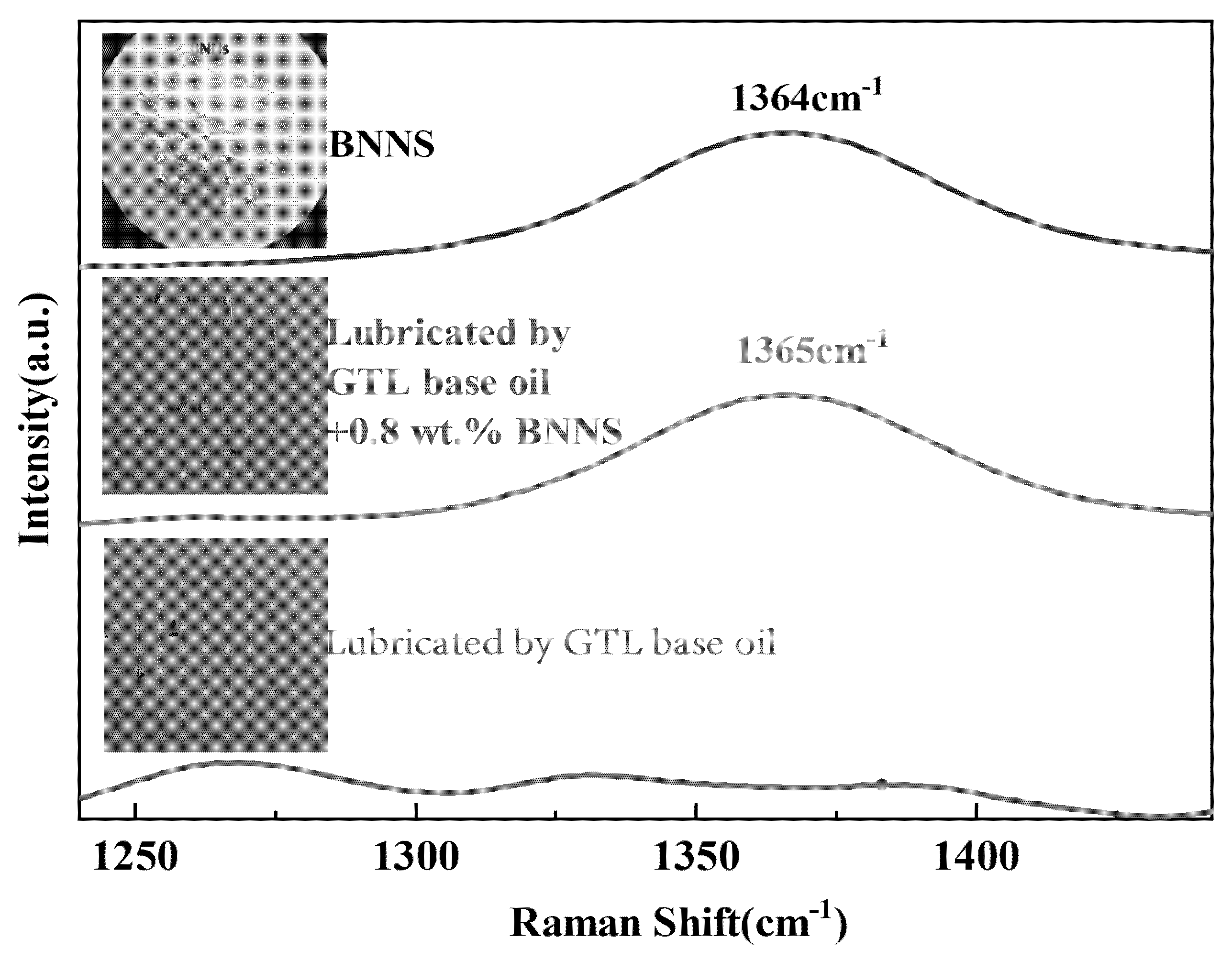 Lubricants 13 00281 g007