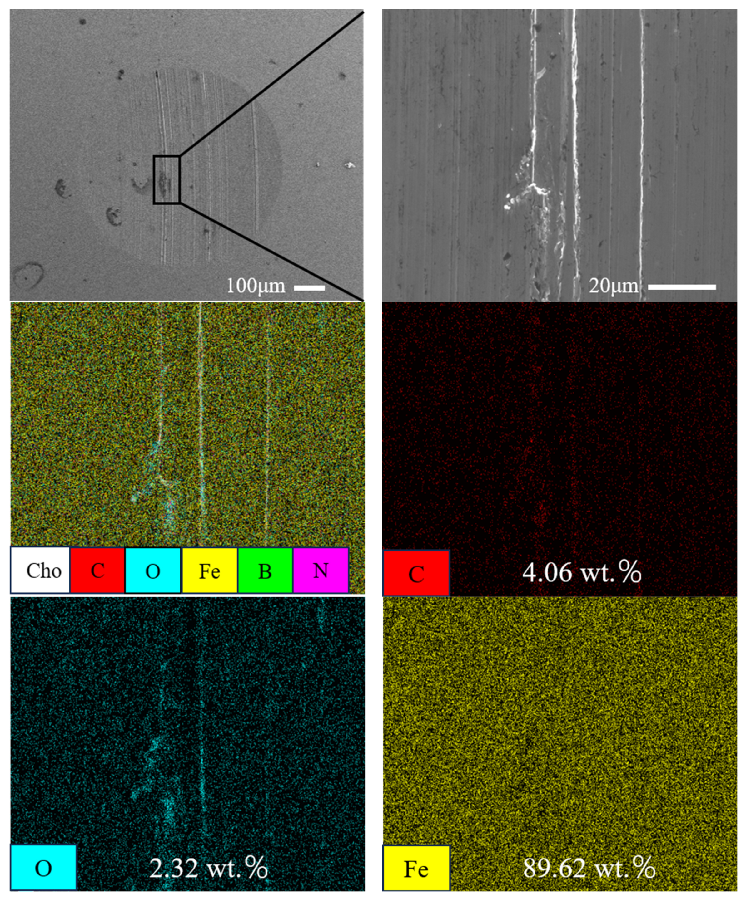 Lubricants 13 00281 g009a