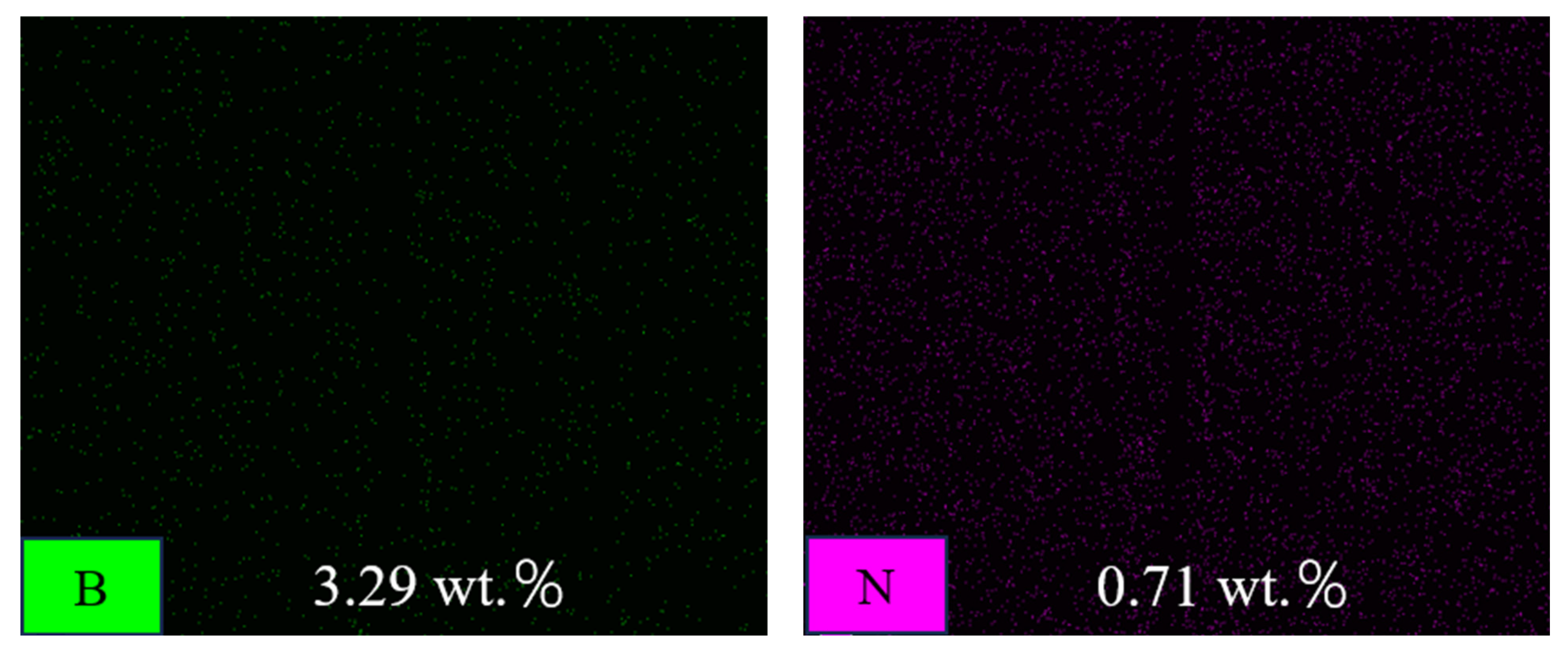 Lubricants 13 00281 g009b