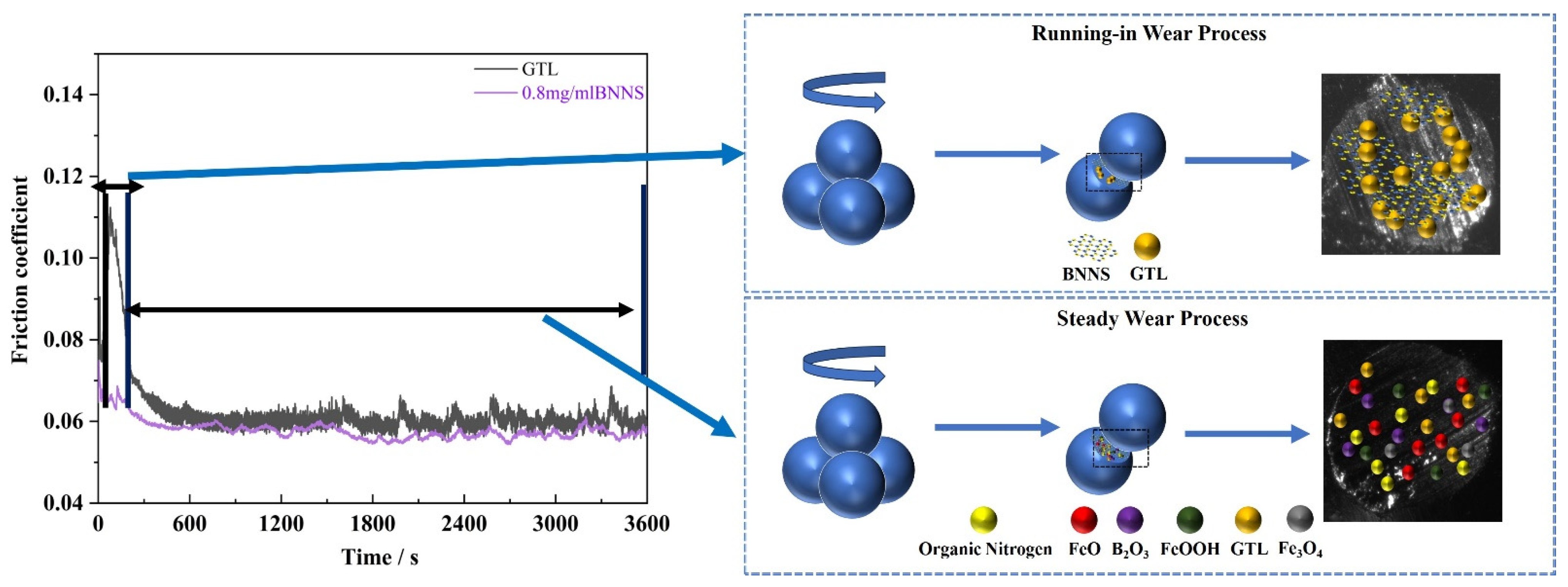 Lubricants 13 00281 g012