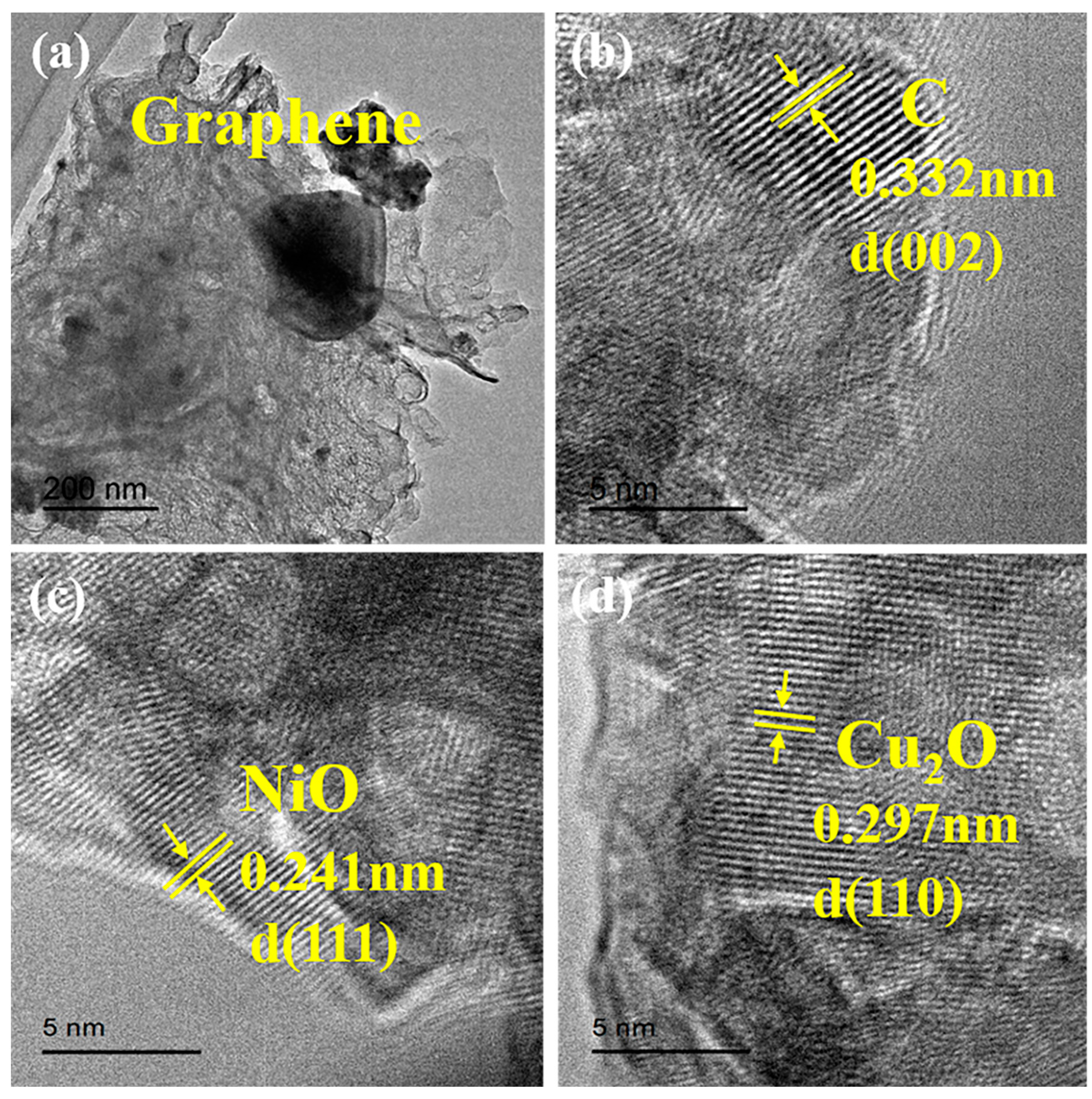 Lubricants 13 00282 g008