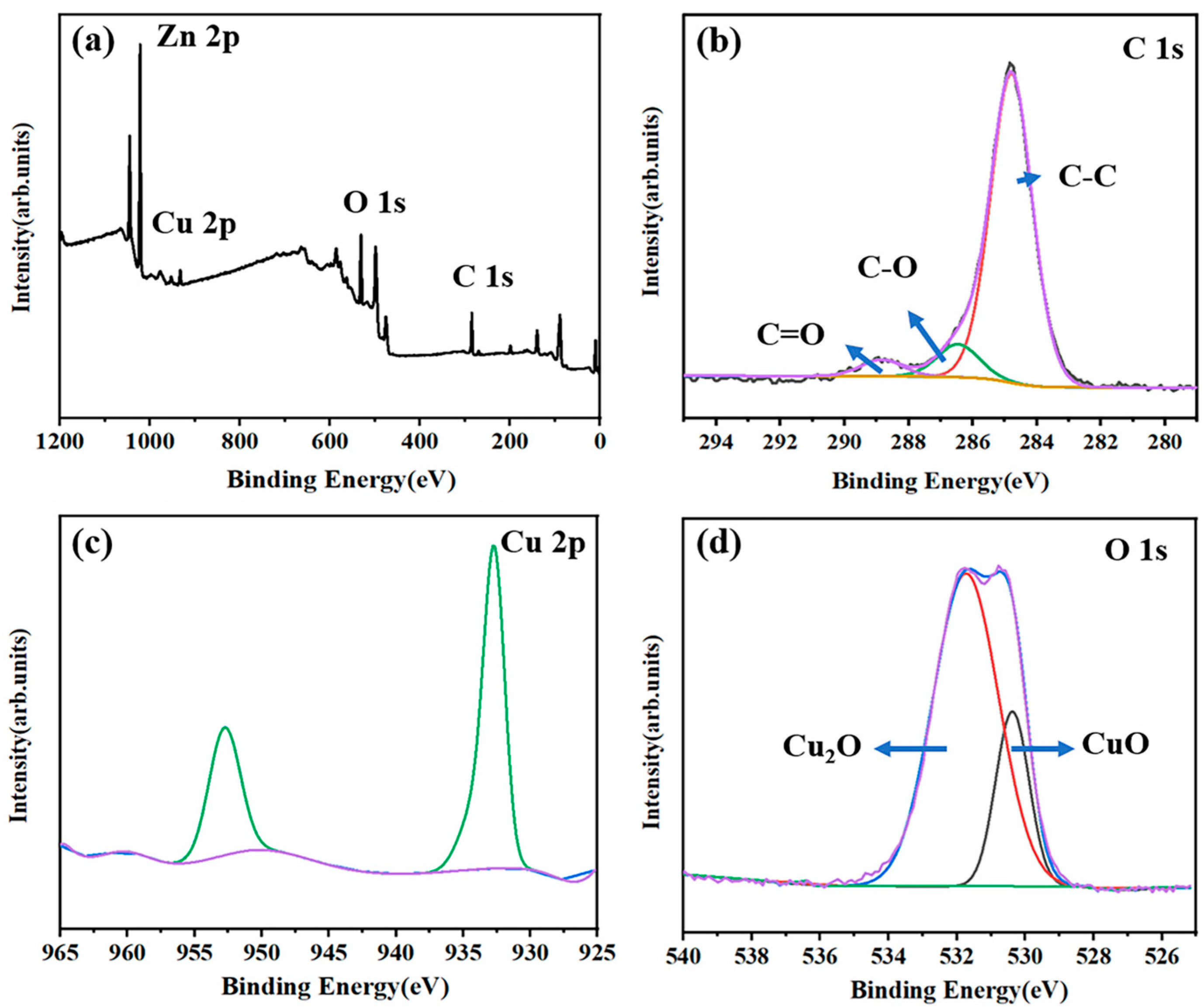 Lubricants 13 00282 g009
