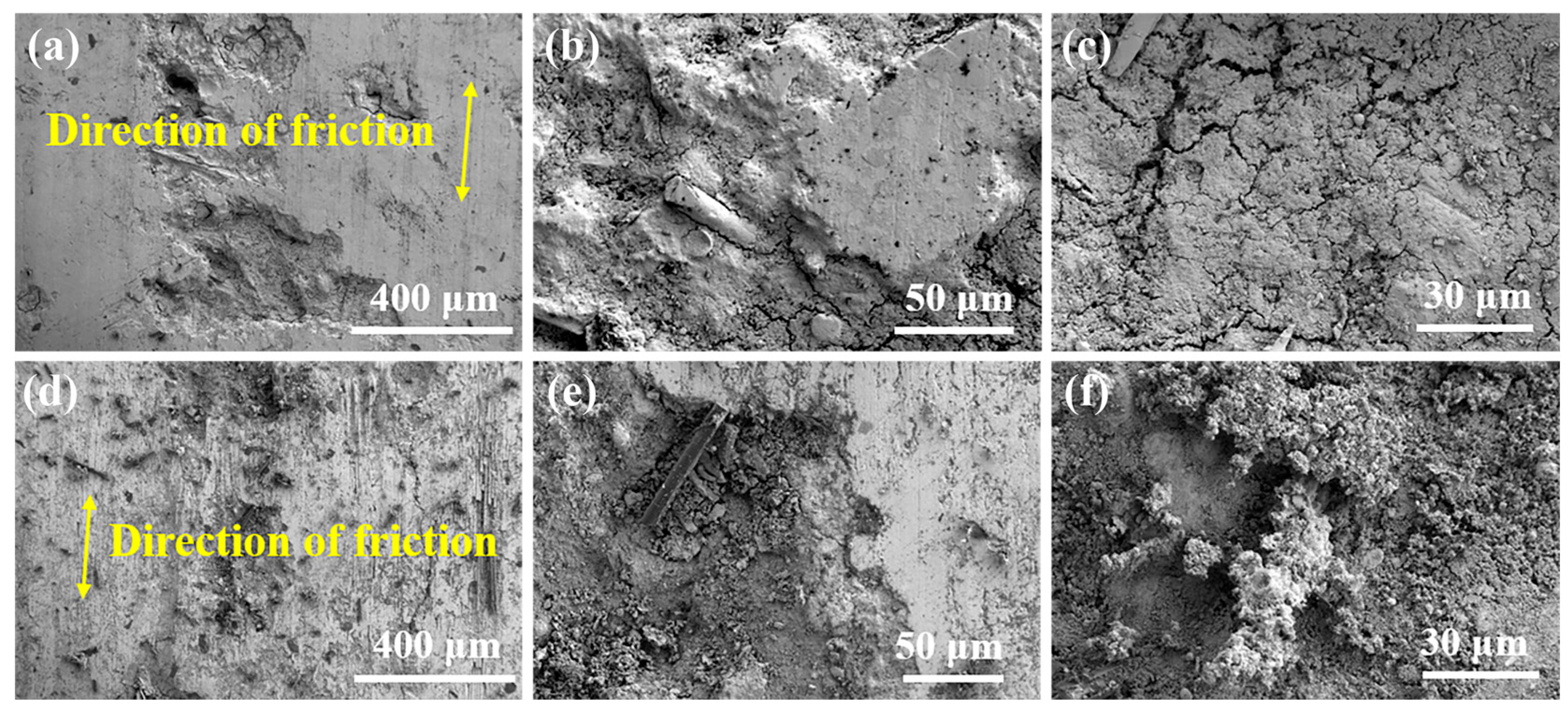 Lubricants 13 00282 g011