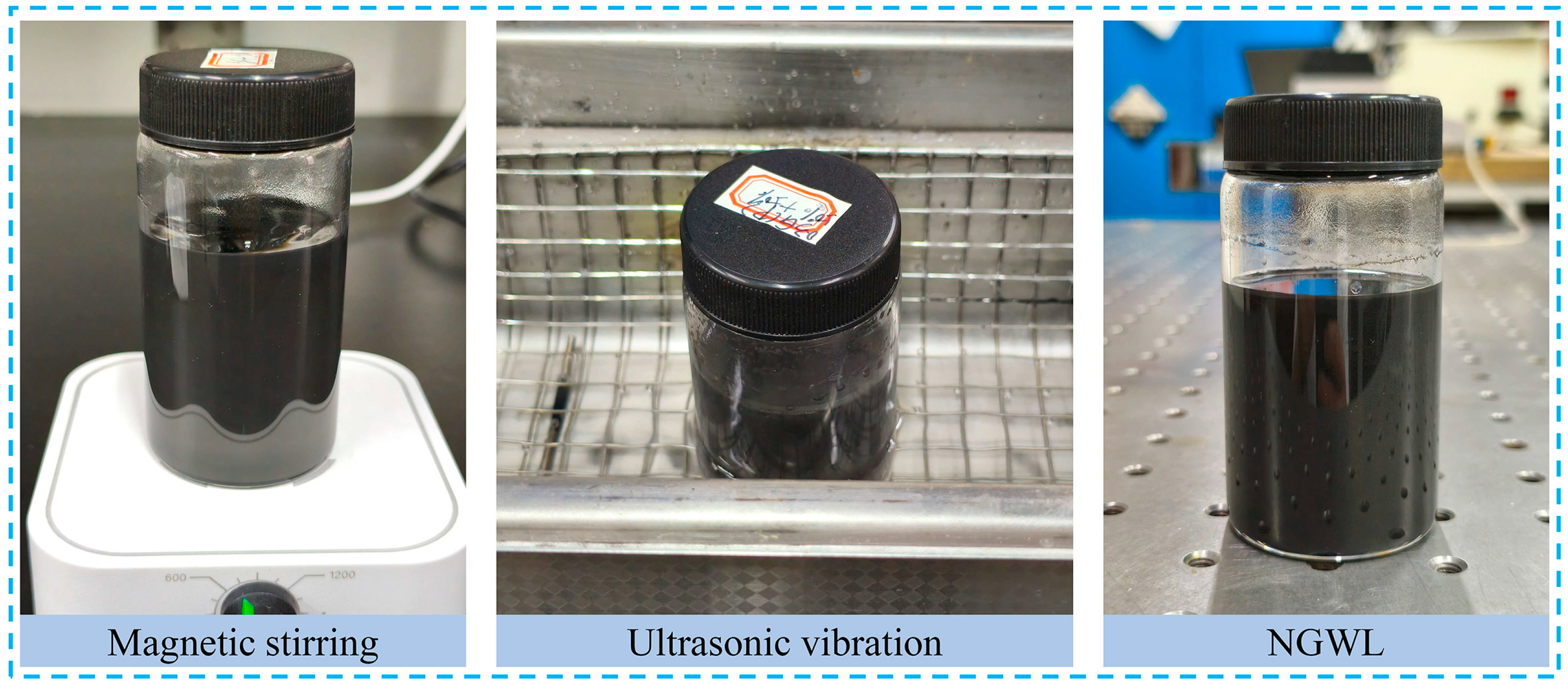 Lubricants 13 00286 g001