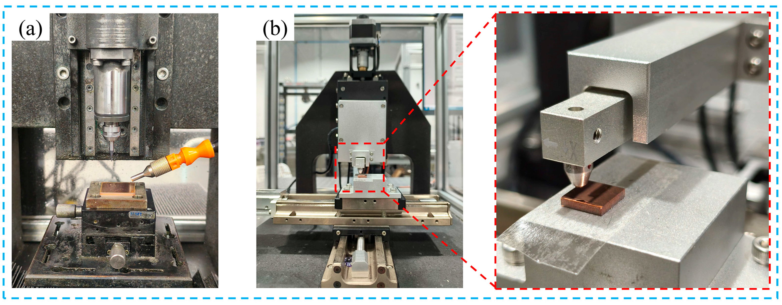 Lubricants 13 00286 g002
