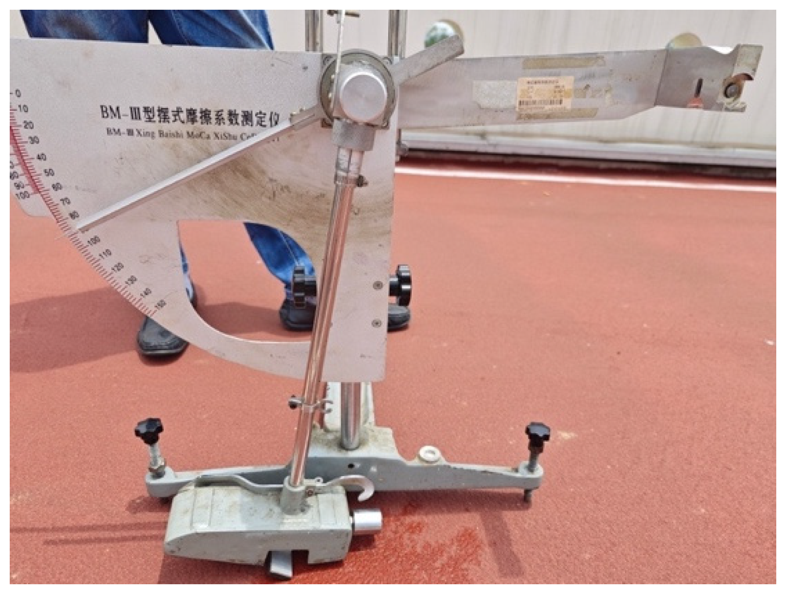 Lubricants 13 00288 g002