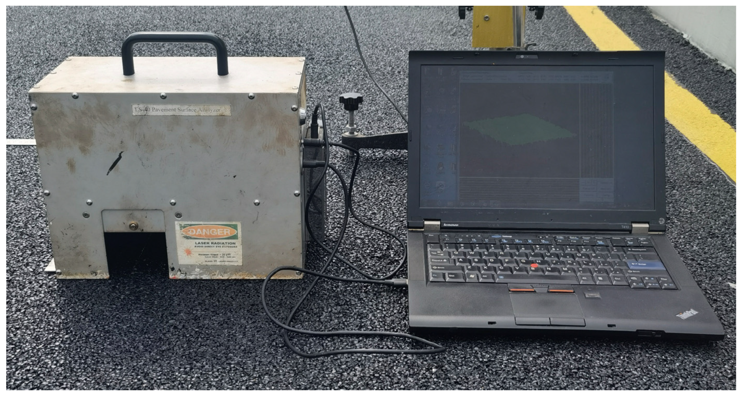 Lubricants 13 00288 g003