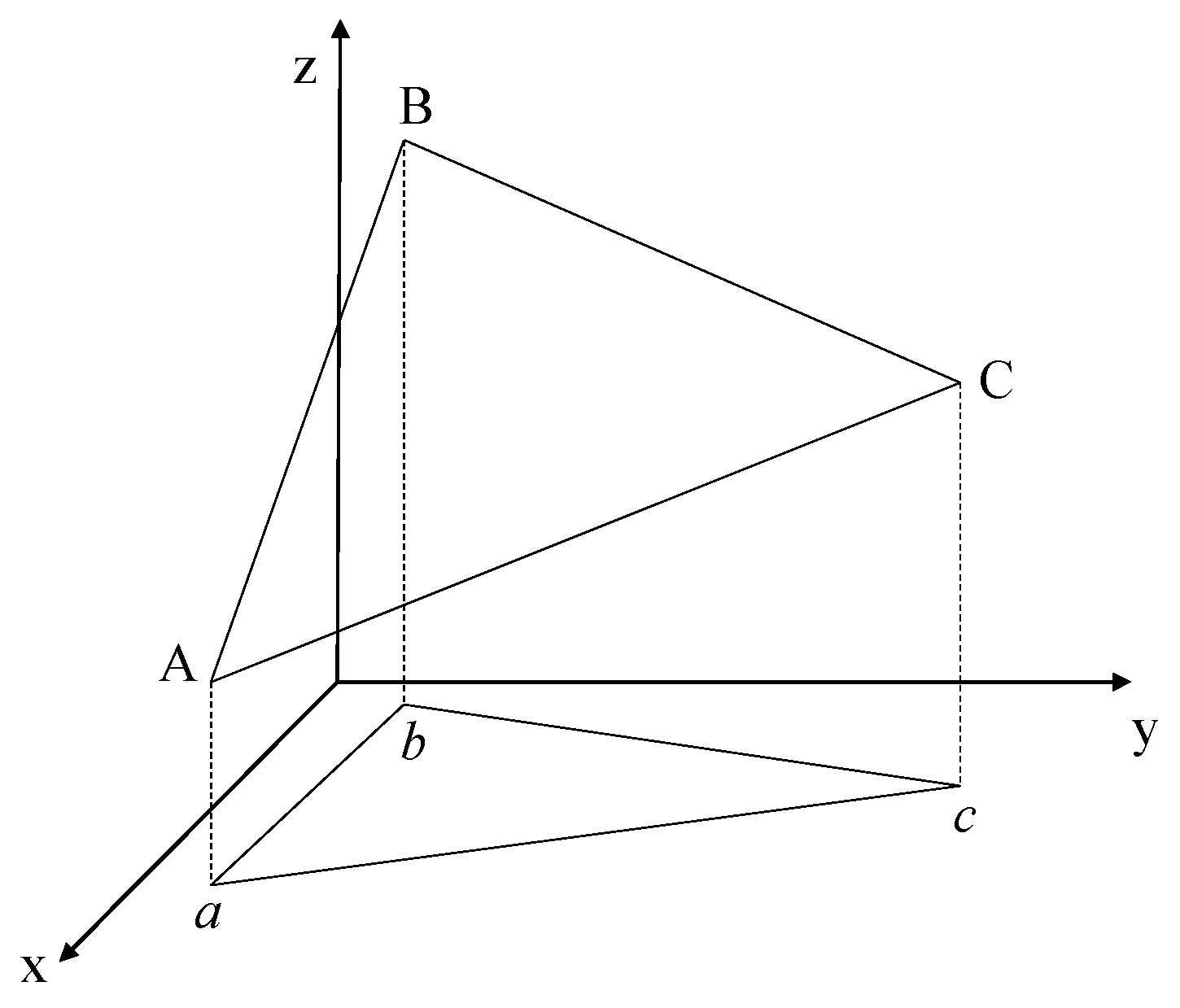 Lubricants 13 00288 g006
