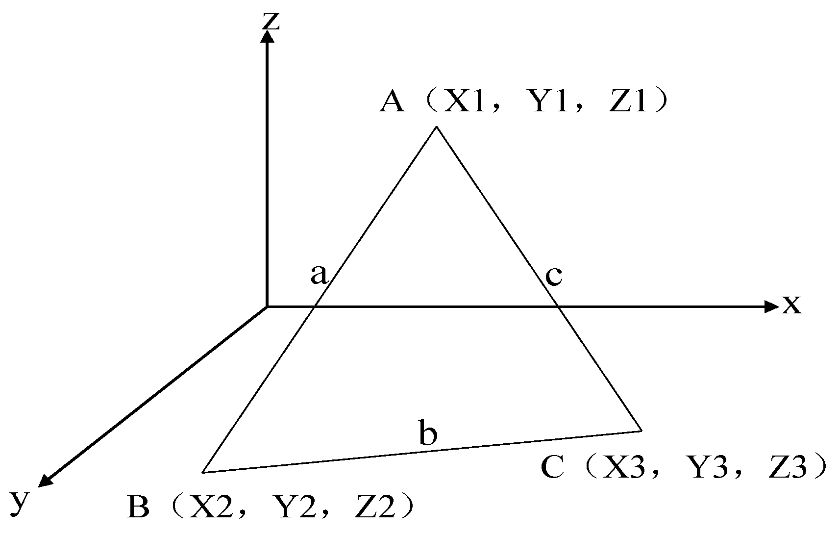Lubricants 13 00288 g007