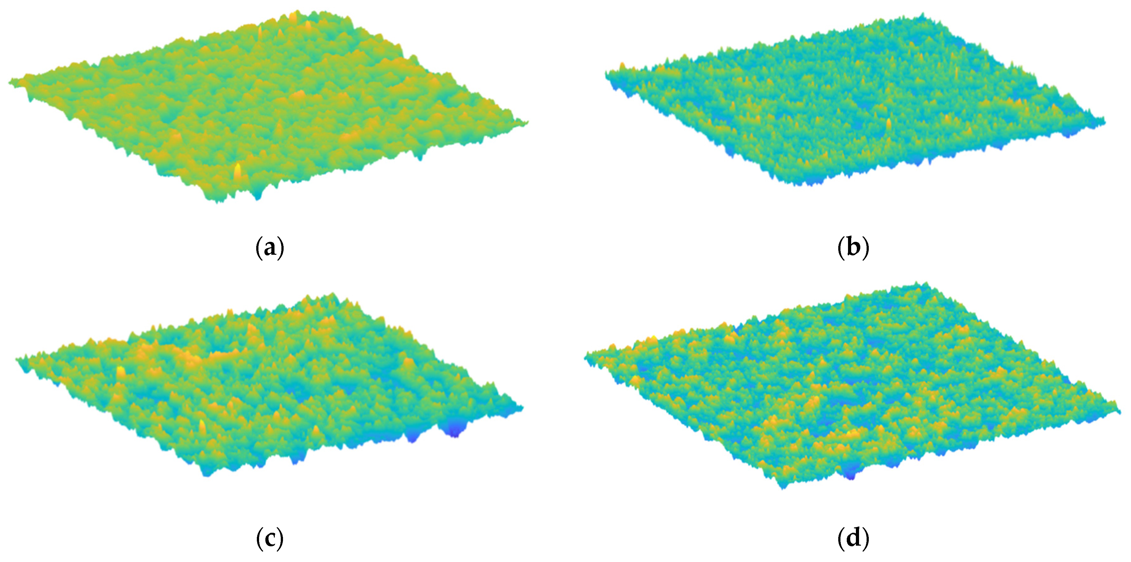 Lubricants 13 00288 g014