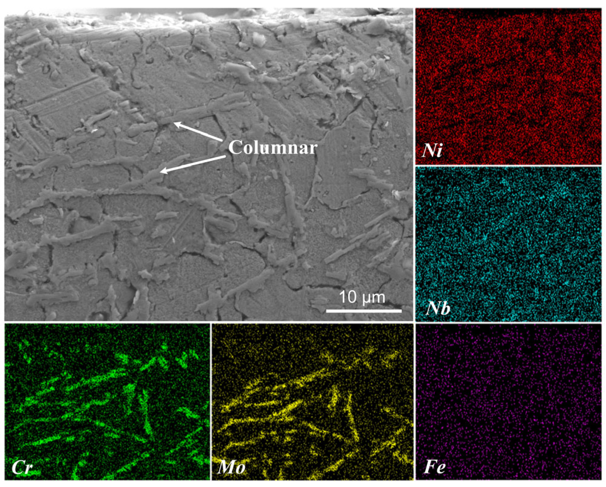 Lubricants 13 00289 g006