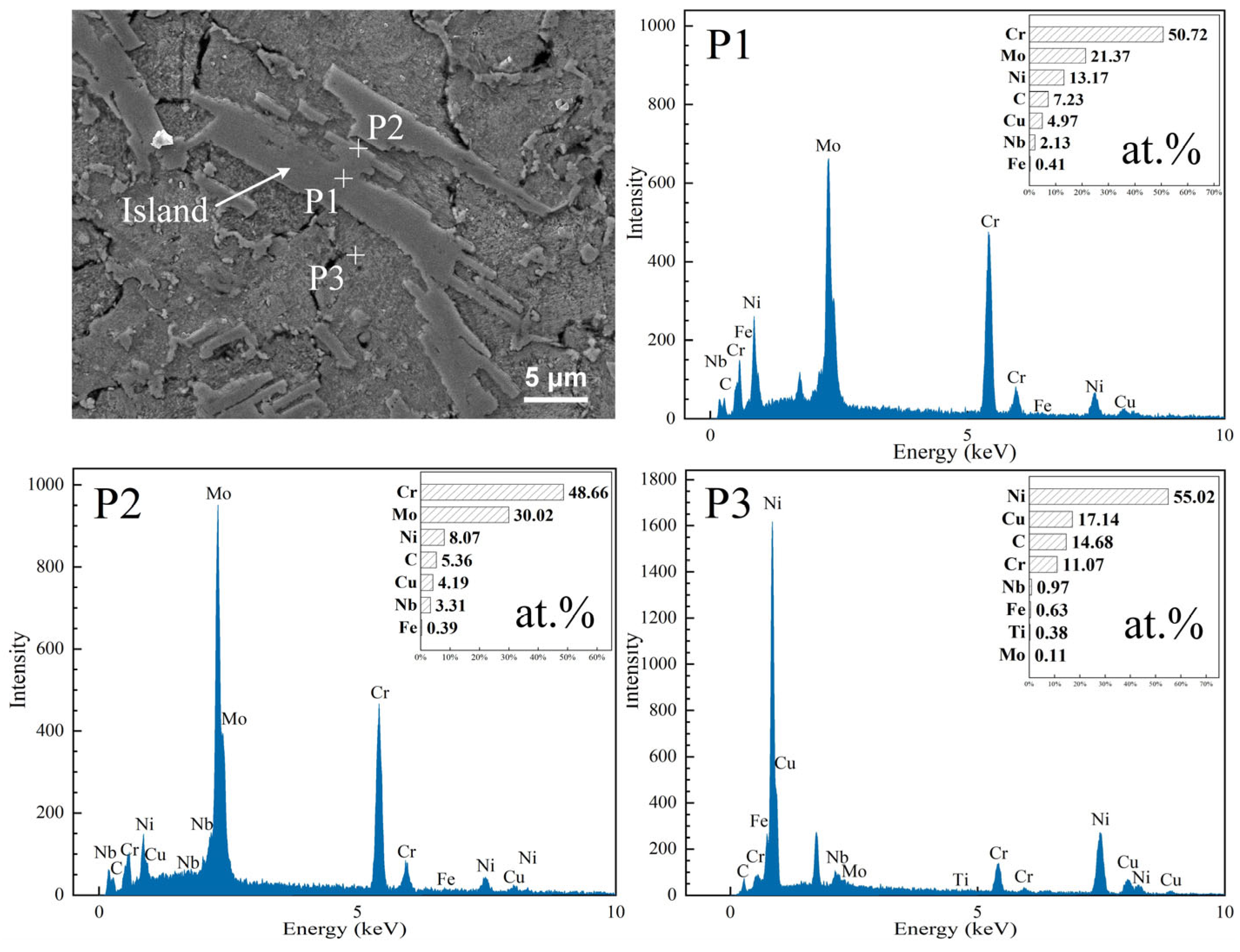 Lubricants 13 00289 g007