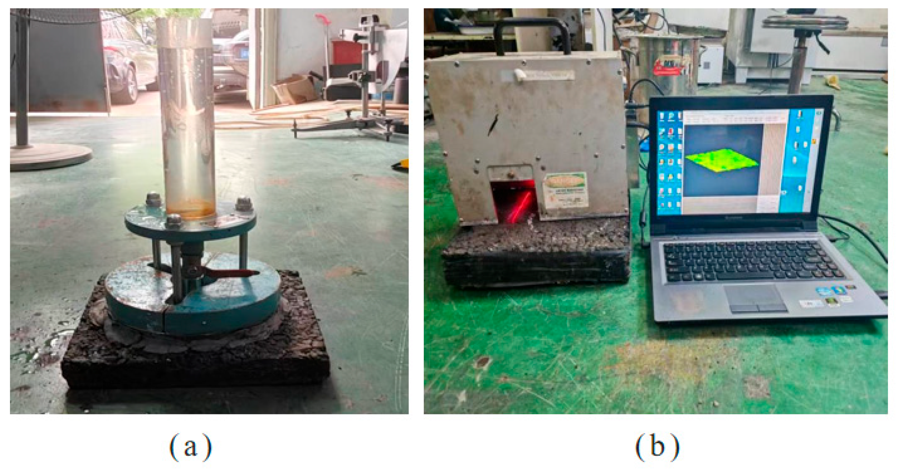 Lubricants 13 00291 g001
