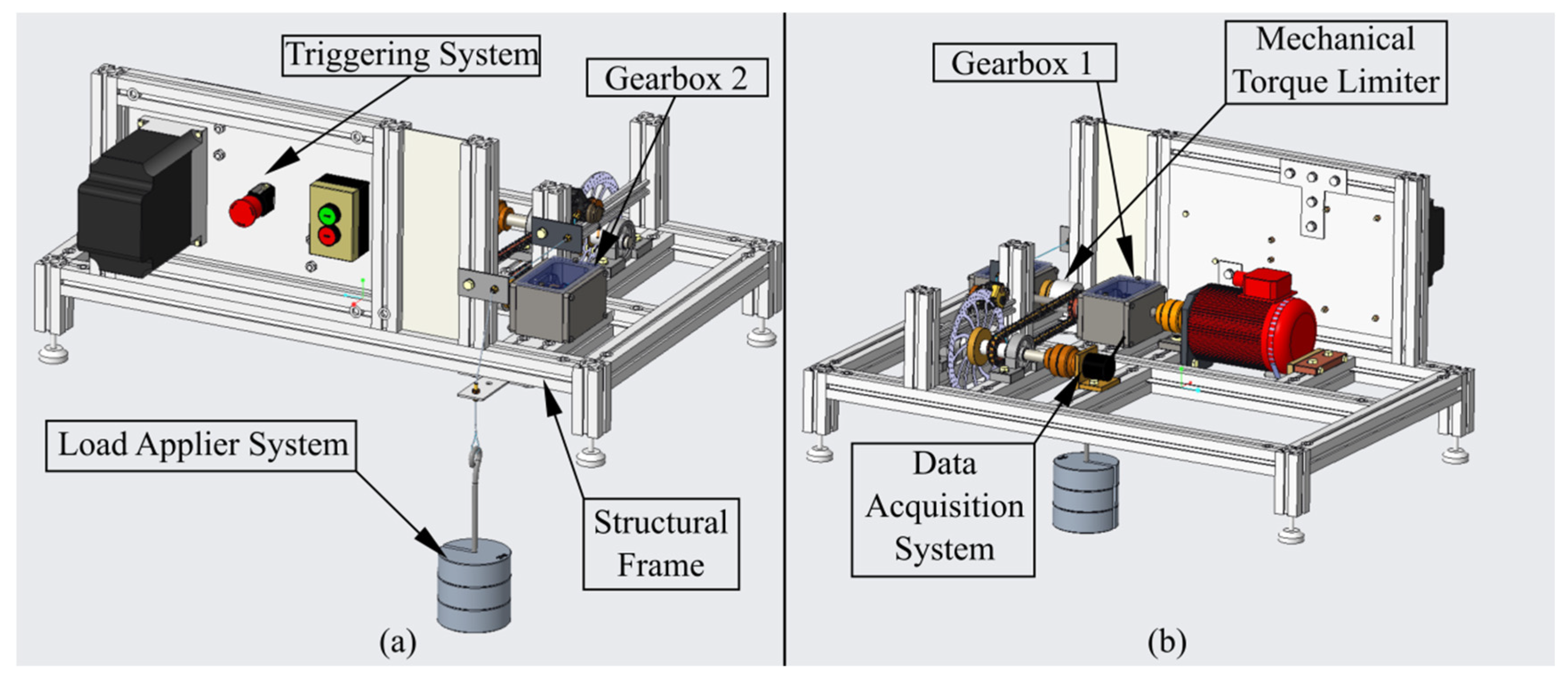Lubricants 13 00292 g002