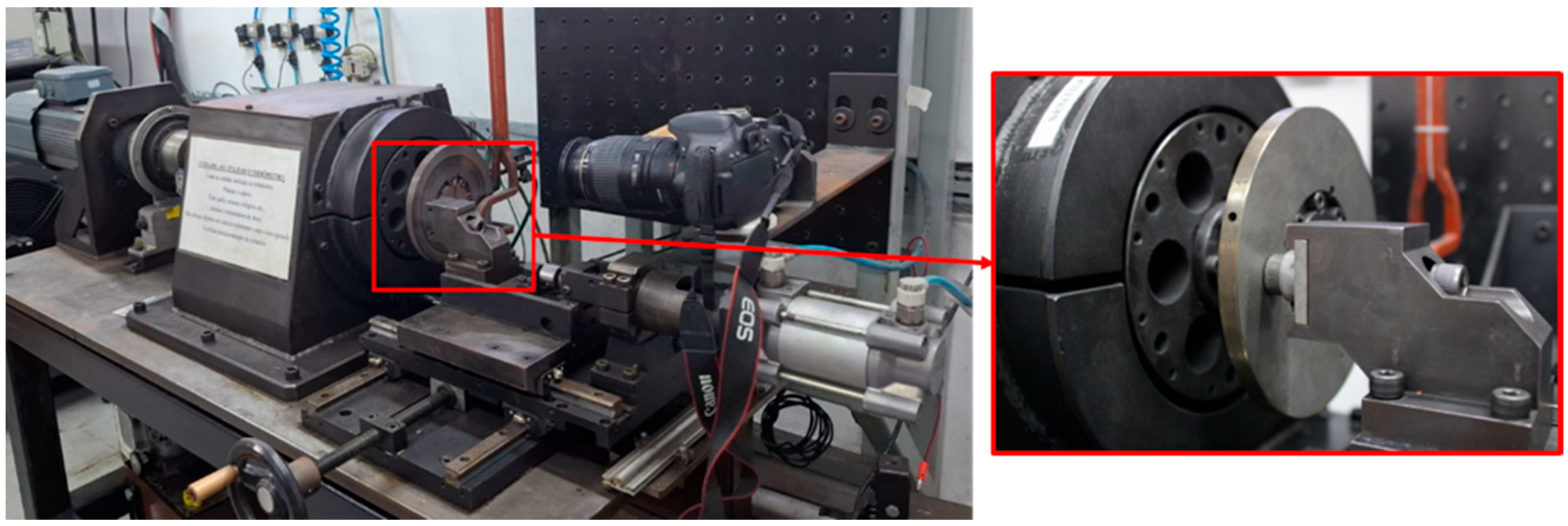 Lubricants 13 00295 g001