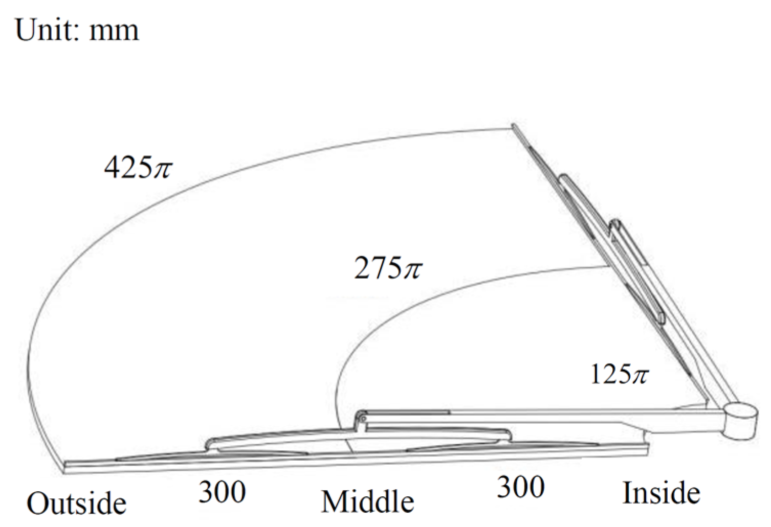 Lubricants 13 00296 g002