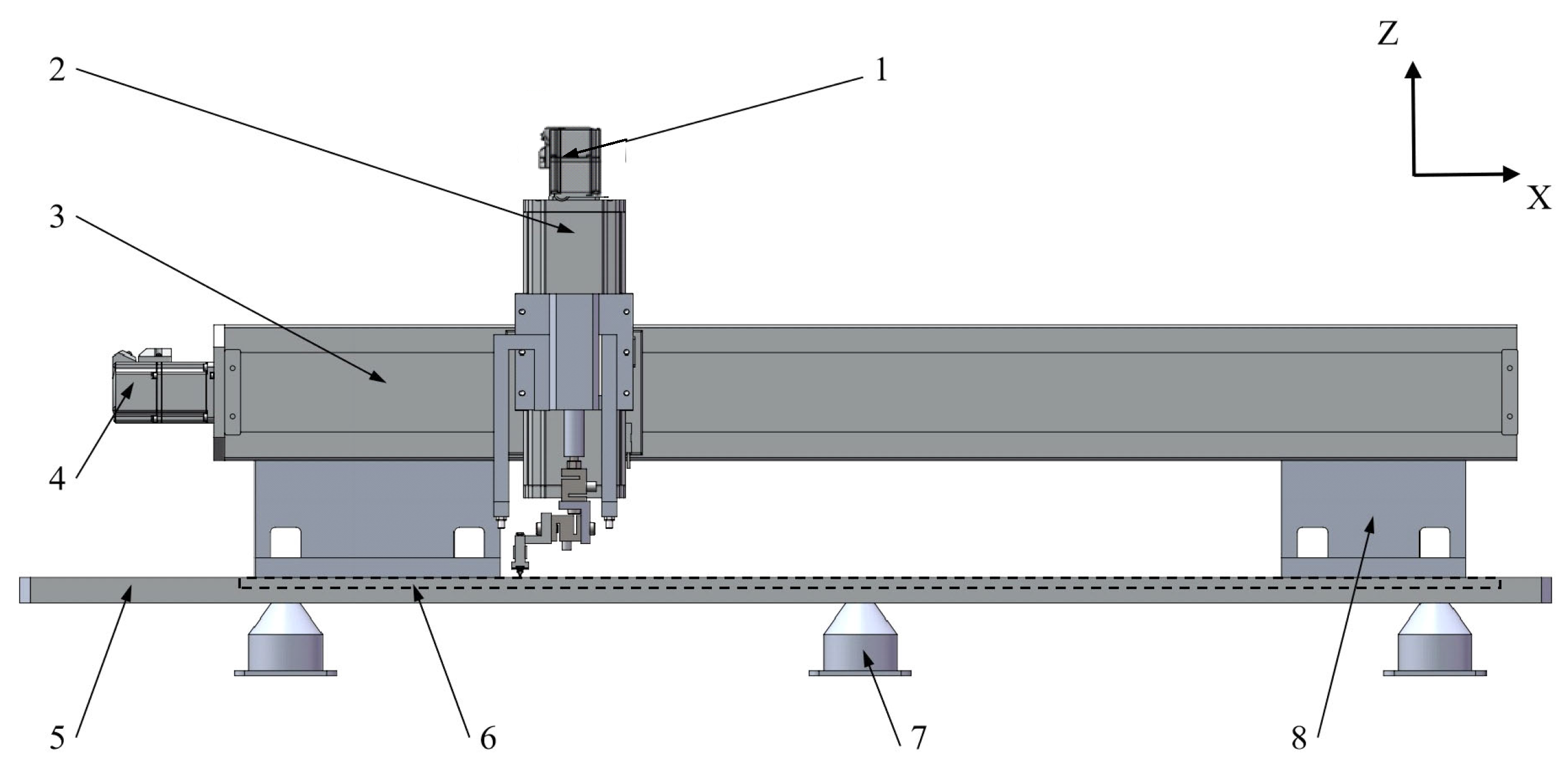 Lubricants 13 00296 g005