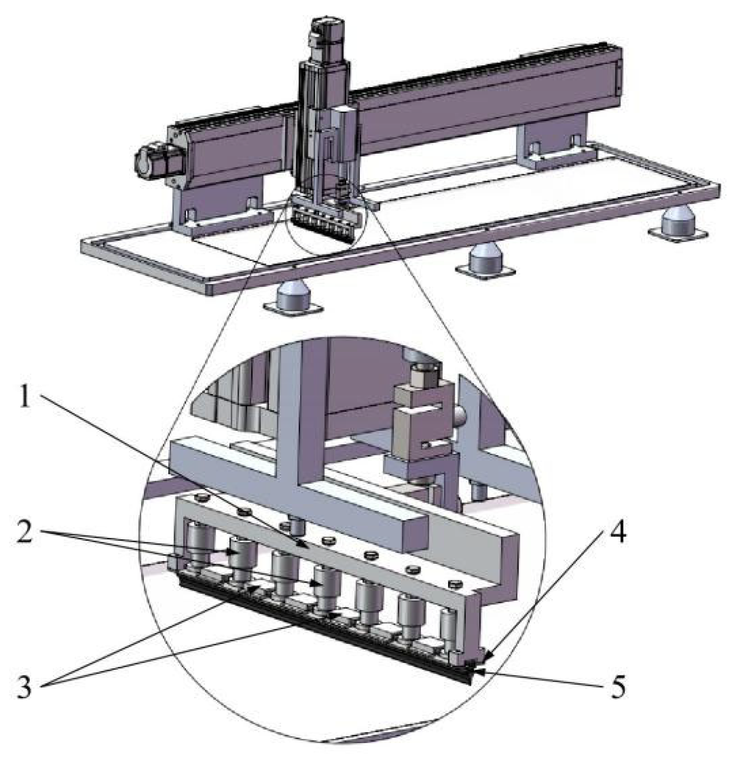 Lubricants 13 00296 g006