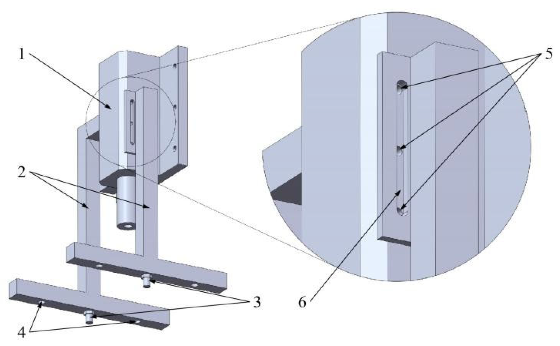 Lubricants 13 00296 g008