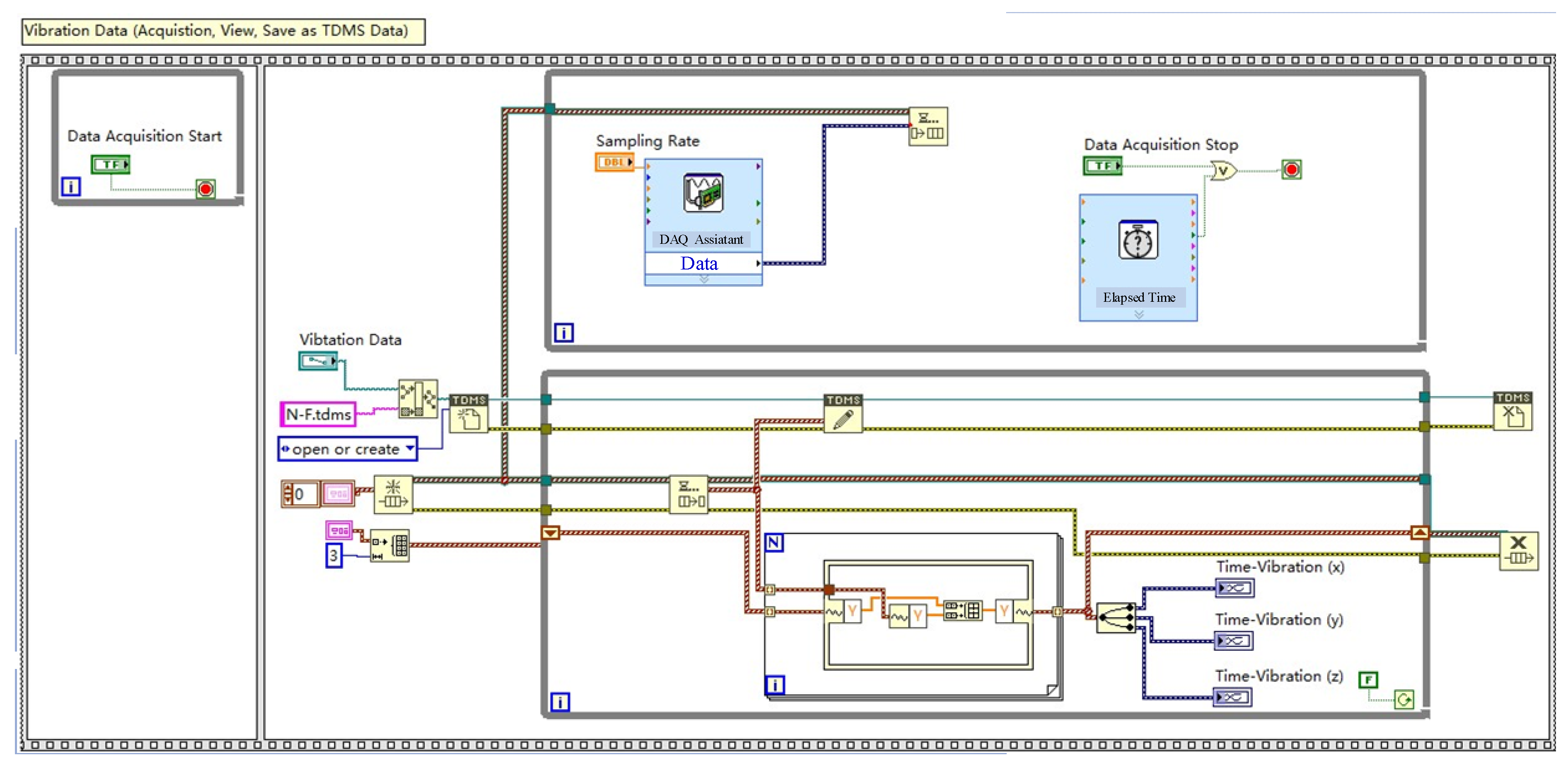 Lubricants 13 00296 g017